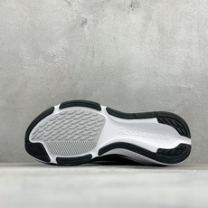 RS版NK Air Zoom Pegasus 42代 耐磨防滑运动跑步鞋高端零售专供 内置Zoom气垫 RS版NK Air Zoom Pegasus 42代 耐磨防滑运动跑步鞋高端零售专供 内置Zoom气垫