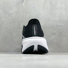 RS版NK Air Zoom Pegasus 42代 耐磨防滑运动跑步鞋高端零售专供 内置Zoom气垫 RS版NK Air Zoom Pegasus 42代 耐磨防滑运动跑步鞋高端零售专供 内置Zoom气垫