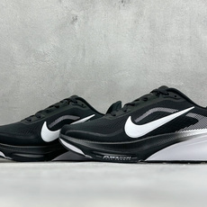 RS版NK Air Zoom Pegasus 42代 耐磨防滑运动跑步鞋高端零售专供 内置Zoom气垫 RS版NK Air Zoom Pegasus 42代 耐磨防滑运动跑步鞋高端零售专供 内置Zoom气垫