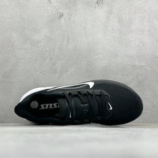 RS版NK Air Zoom Pegasus 42代 耐磨防滑运动跑步鞋高端零售专供 内置Zoom气垫 RS版NK Air Zoom Pegasus 42代 耐磨防滑运动跑步鞋高端零售专供 内置Zoom气垫