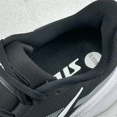 RS版NK Air Zoom Pegasus 42代 耐磨防滑运动跑步鞋高端零售专供 内置Zoom气垫 RS版NK Air Zoom Pegasus 42代 耐磨防滑运动跑步鞋高端零售专供 内置Zoom气垫