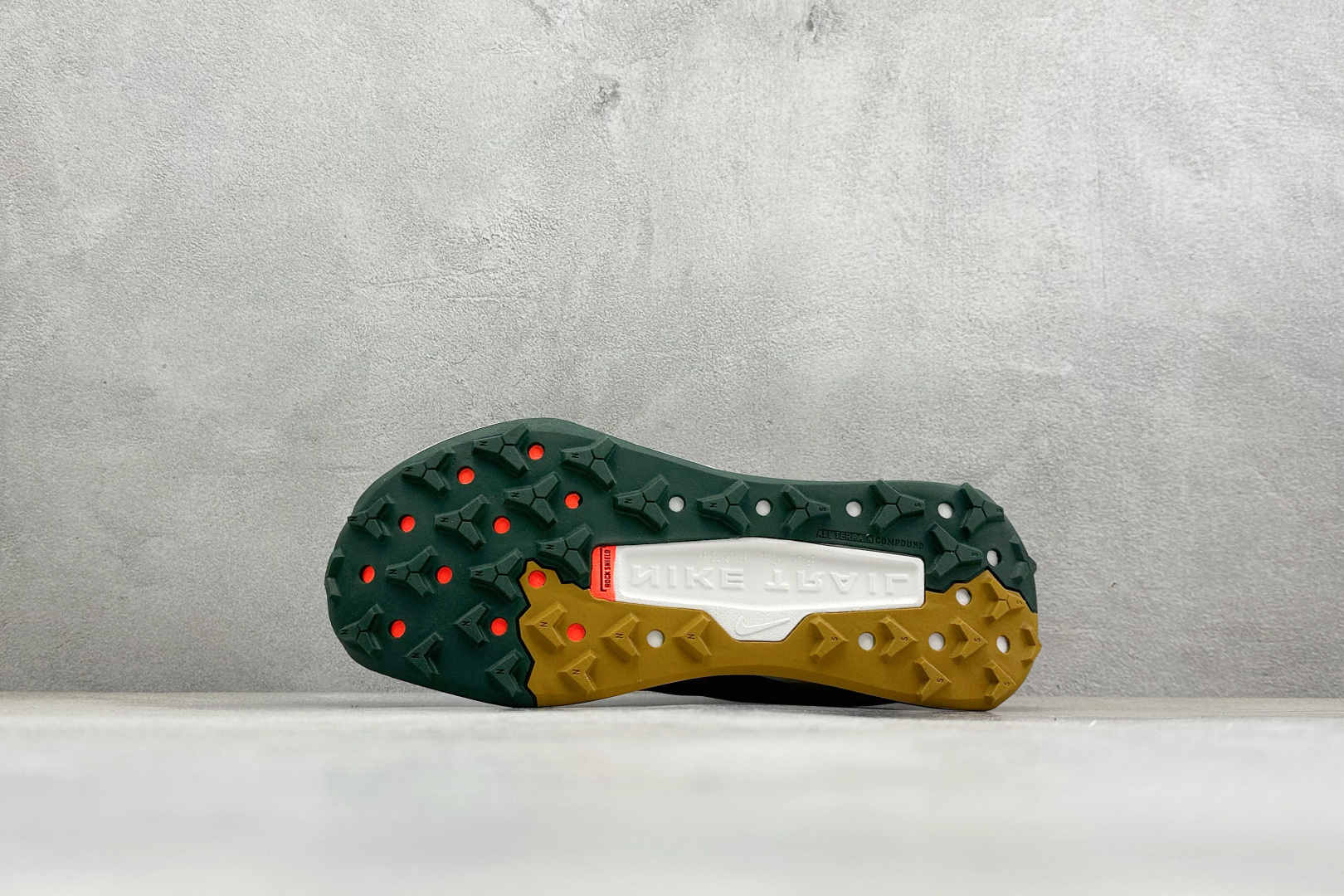 NIKE REACTX Wildhorse 10 户外运动越野跑步鞋 FV2338-005-Top High Quatity Cheap Sneakers Fashion Clothing Clothes Bags handbags Shoes of all Brand wholesale With The best Quality And Beautiful Price from China Factory Chinese suppliers wholesaler seller NIKE REACTX Wildhorse 10 户外运动越野跑步鞋 FV2338-005