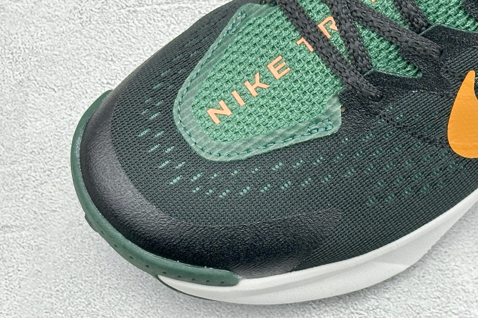 NIKE REACTX Wildhorse 10 户外运动越野跑步鞋 FV2338-005-Top High Quatity Cheap Sneakers Fashion Clothing Clothes Bags handbags Shoes of all Brand wholesale With The best Quality And Beautiful Price from China Factory Chinese suppliers wholesaler seller NIKE REACTX Wildhorse 10 户外运动越野跑步鞋 FV2338-005