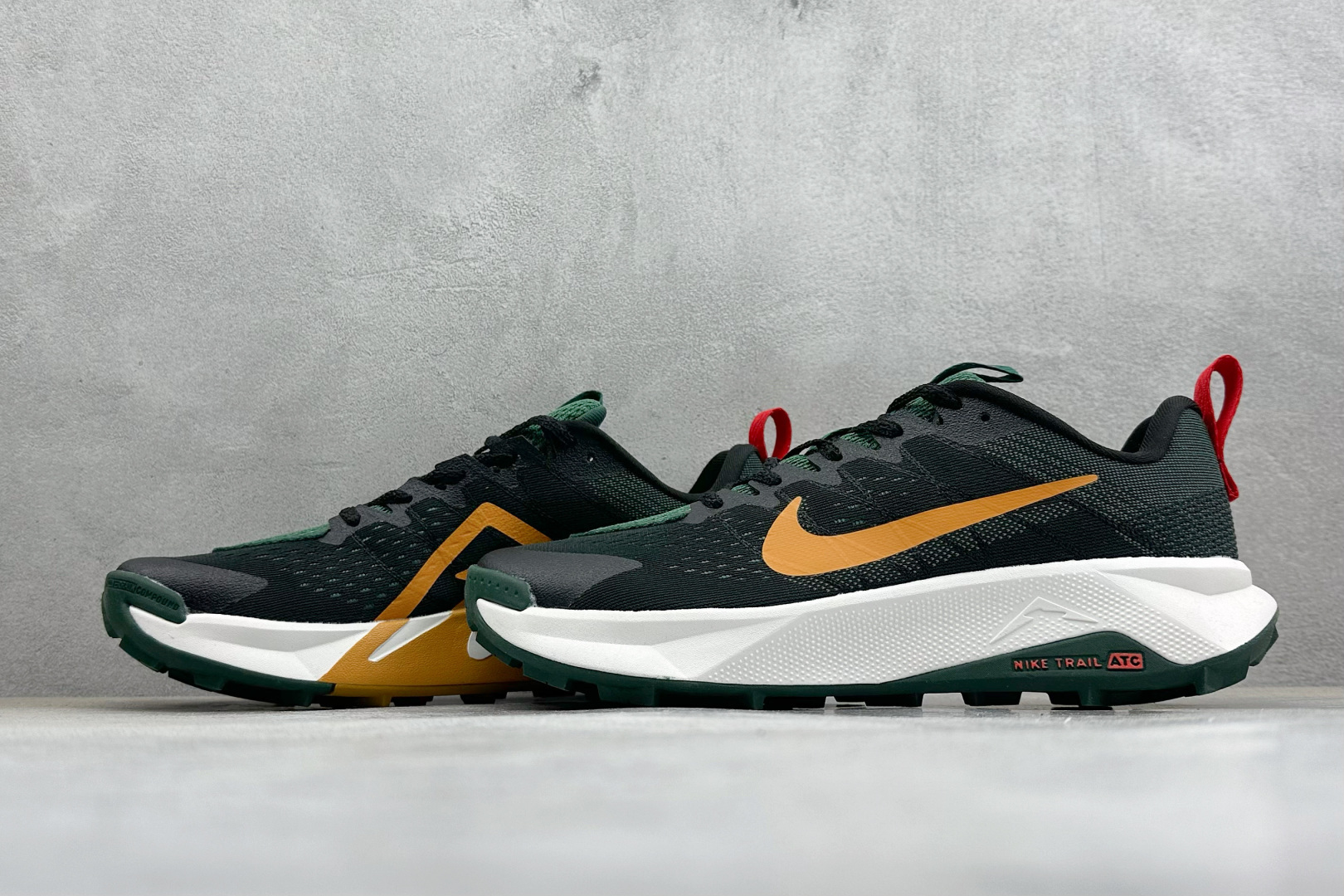 NIKE REACTX Wildhorse 10 户外运动越野跑步鞋 FV2338-005-Top High Quatity Cheap Sneakers Fashion Clothing Clothes Bags handbags Shoes of all Brand wholesale With The best Quality And Beautiful Price from China Factory Chinese suppliers wholesaler seller NIKE REACTX Wildhorse 10 户外运动越野跑步鞋 FV2338-005