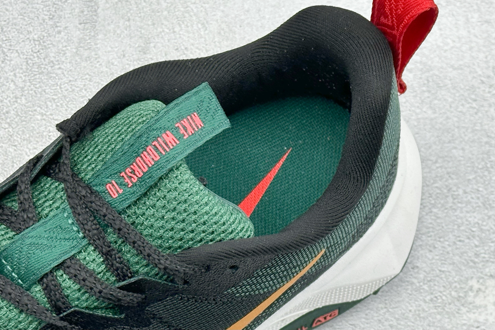 NIKE REACTX Wildhorse 10 户外运动越野跑步鞋 FV2338-005-Top High Quatity Cheap Sneakers Fashion Clothing Clothes Bags handbags Shoes of all Brand wholesale With The best Quality And Beautiful Price from China Factory Chinese suppliers wholesaler seller NIKE REACTX Wildhorse 10 户外运动越野跑步鞋 FV2338-005