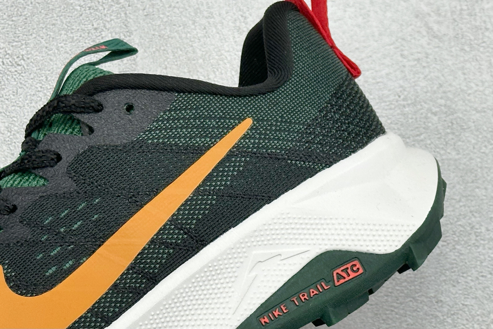 NIKE REACTX Wildhorse 10 户外运动越野跑步鞋 FV2338-005-Top High Quatity Cheap Sneakers Fashion Clothing Clothes Bags handbags Shoes of all Brand wholesale With The best Quality And Beautiful Price from China Factory Chinese suppliers wholesaler seller NIKE REACTX Wildhorse 10 户外运动越野跑步鞋 FV2338-005