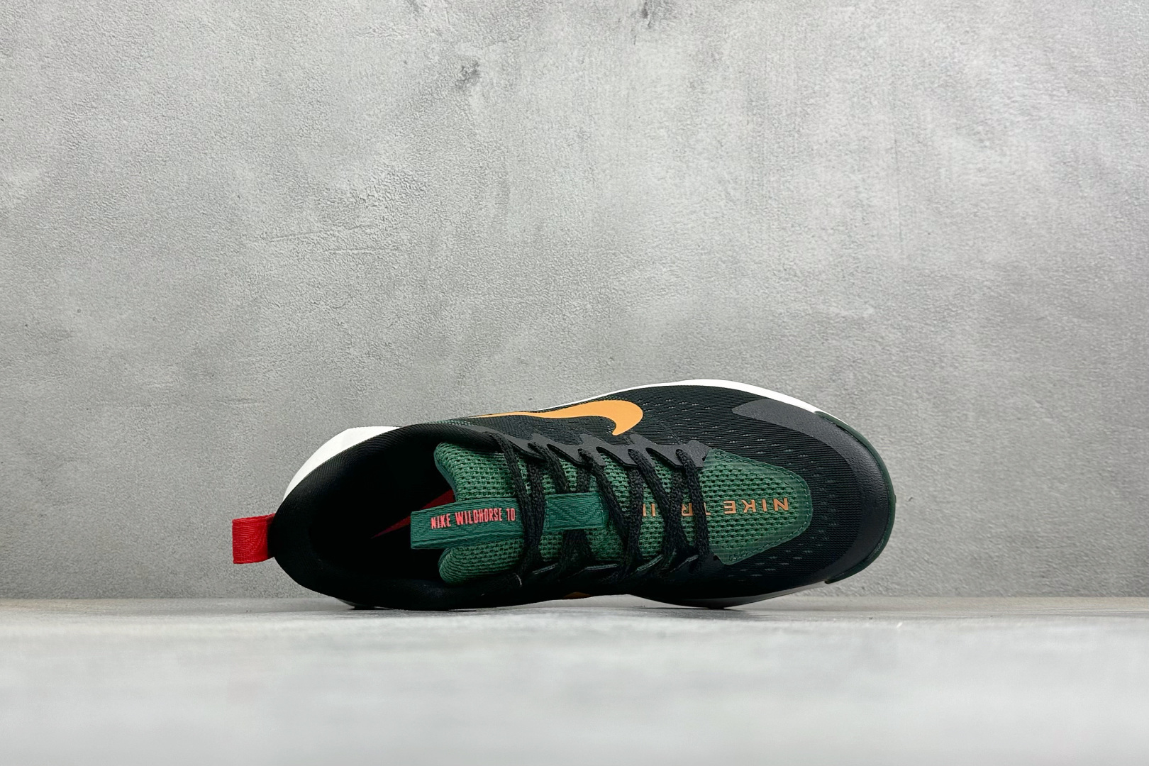 NIKE REACTX Wildhorse 10 户外运动越野跑步鞋 FV2338-005-Top High Quatity Cheap Sneakers Fashion Clothing Clothes Bags handbags Shoes of all Brand wholesale With The best Quality And Beautiful Price from China Factory Chinese suppliers wholesaler seller NIKE REACTX Wildhorse 10 户外运动越野跑步鞋 FV2338-005