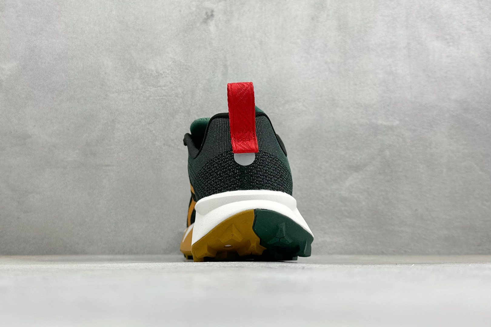 NIKE REACTX Wildhorse 10 户外运动越野跑步鞋 FV2338-005-Top High Quatity Cheap Sneakers Fashion Clothing Clothes Bags handbags Shoes of all Brand wholesale With The best Quality And Beautiful Price from China Factory Chinese suppliers wholesaler seller NIKE REACTX Wildhorse 10 户外运动越野跑步鞋 FV2338-005