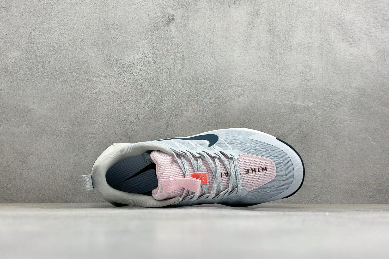 NIKE REACTX Wildhorse 10 户外运动越野跑步鞋 FV2338-004