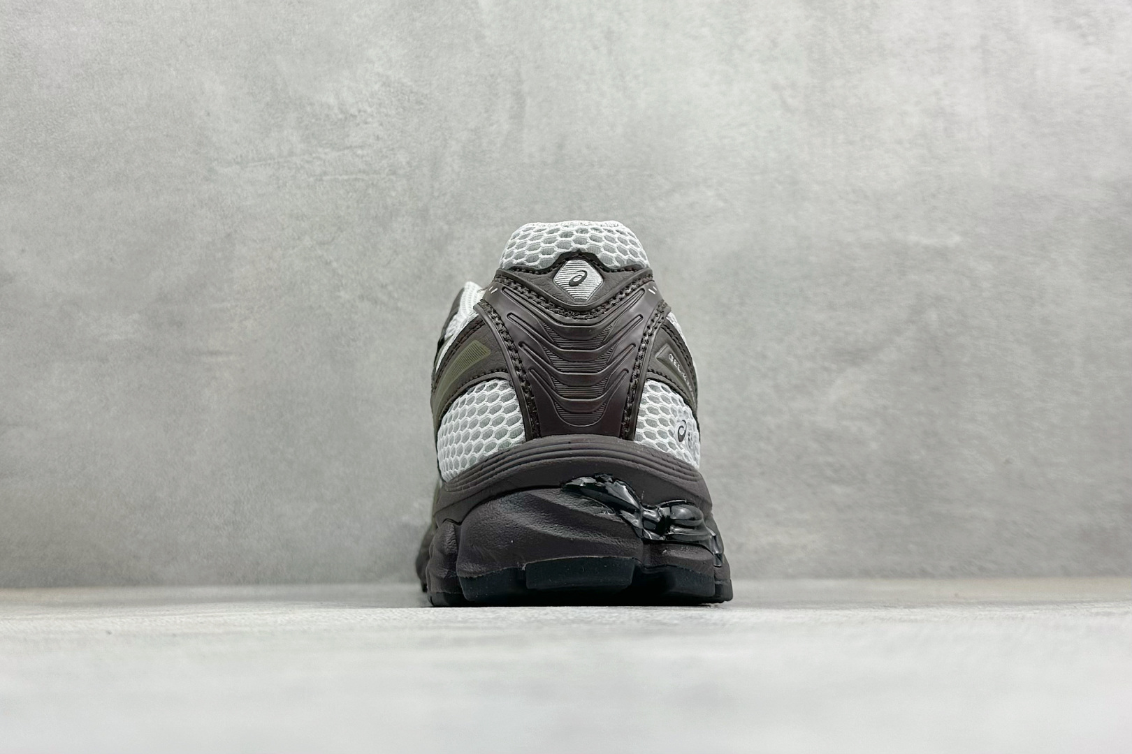 CH版Asics Gel-Kayano 12.1 亚瑟士 运动休闲透气专业跑鞋 1203B107-020-Top High Quatity Cheap Sneakers Fashion Clothing Clothes Bags handbags Shoes of all Brand wholesale With The best Quality And Beautiful Price from China Factory Chinese suppliers wholesaler seller CH版Asics Gel-Kayano 12.1 亚瑟士 运动休闲透气专业跑鞋 1203B107-020