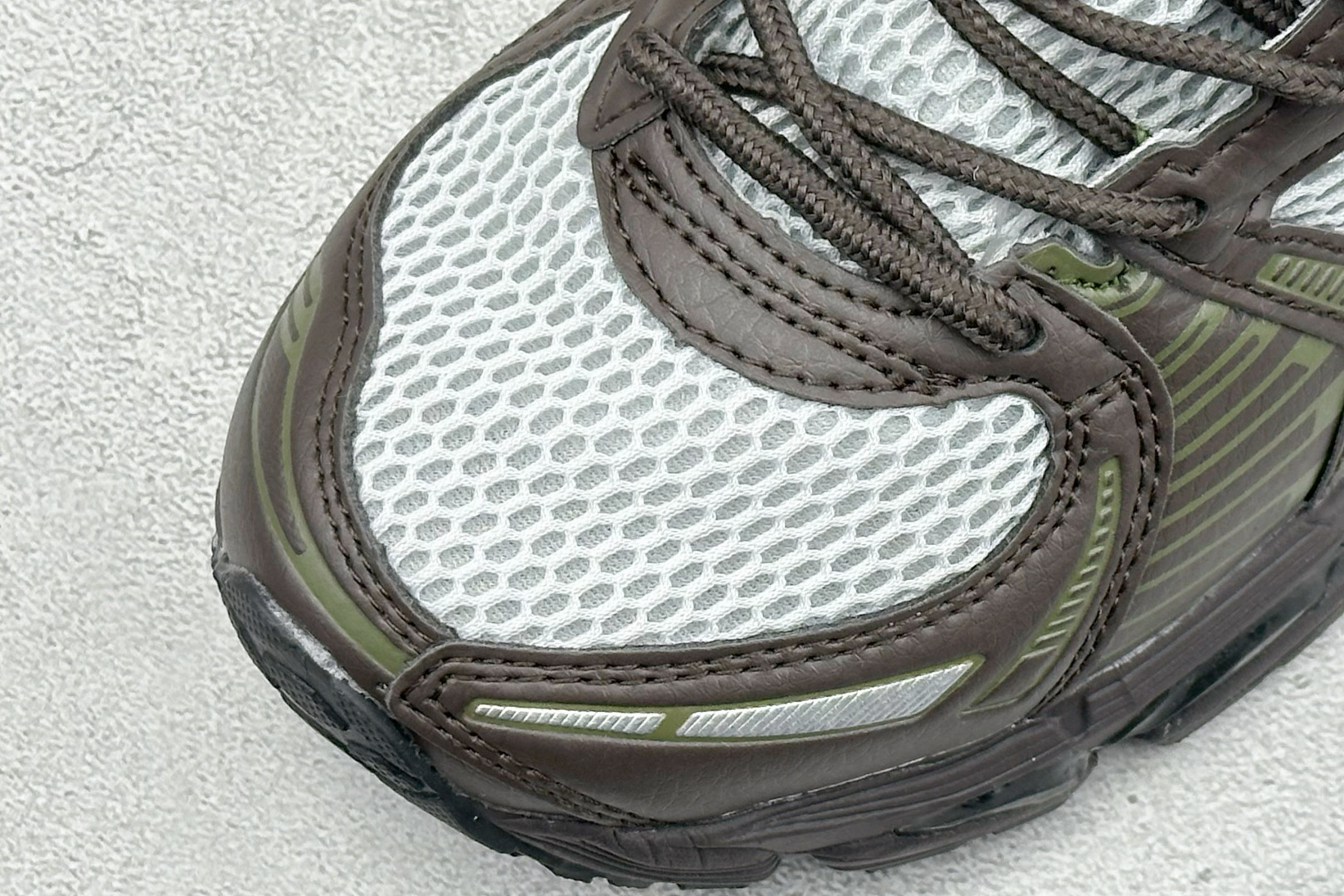 CH版Asics Gel-Kayano 12.1 亚瑟士 运动休闲透气专业跑鞋 1203B107-020-Top High Quatity Cheap Sneakers Fashion Clothing Clothes Bags handbags Shoes of all Brand wholesale With The best Quality And Beautiful Price from China Factory Chinese suppliers wholesaler seller CH版Asics Gel-Kayano 12.1 亚瑟士 运动休闲透气专业跑鞋 1203B107-020
