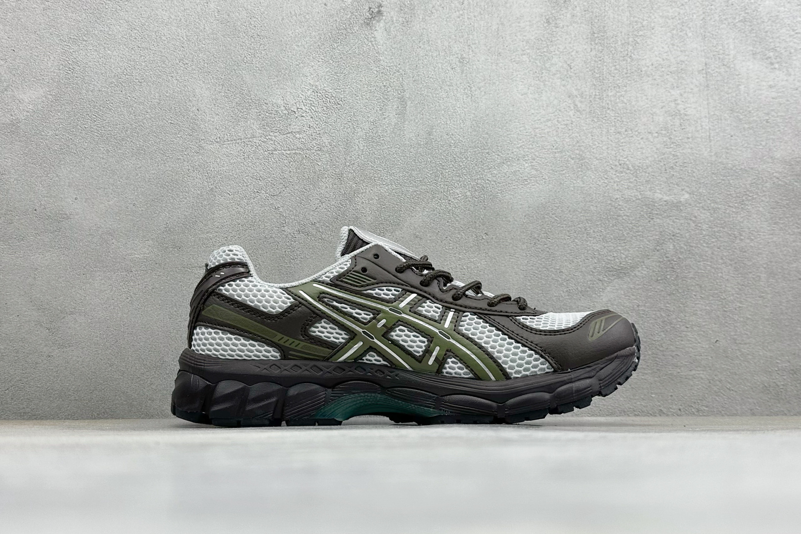 CH版Asics Gel-Kayano 12.1 亚瑟士 运动休闲透气专业跑鞋 1203B107-020-Top High Quatity Cheap Sneakers Fashion Clothing Clothes Bags handbags Shoes of all Brand wholesale With The best Quality And Beautiful Price from China Factory Chinese suppliers wholesaler seller CH版Asics Gel-Kayano 12.1 亚瑟士 运动休闲透气专业跑鞋 1203B107-020
