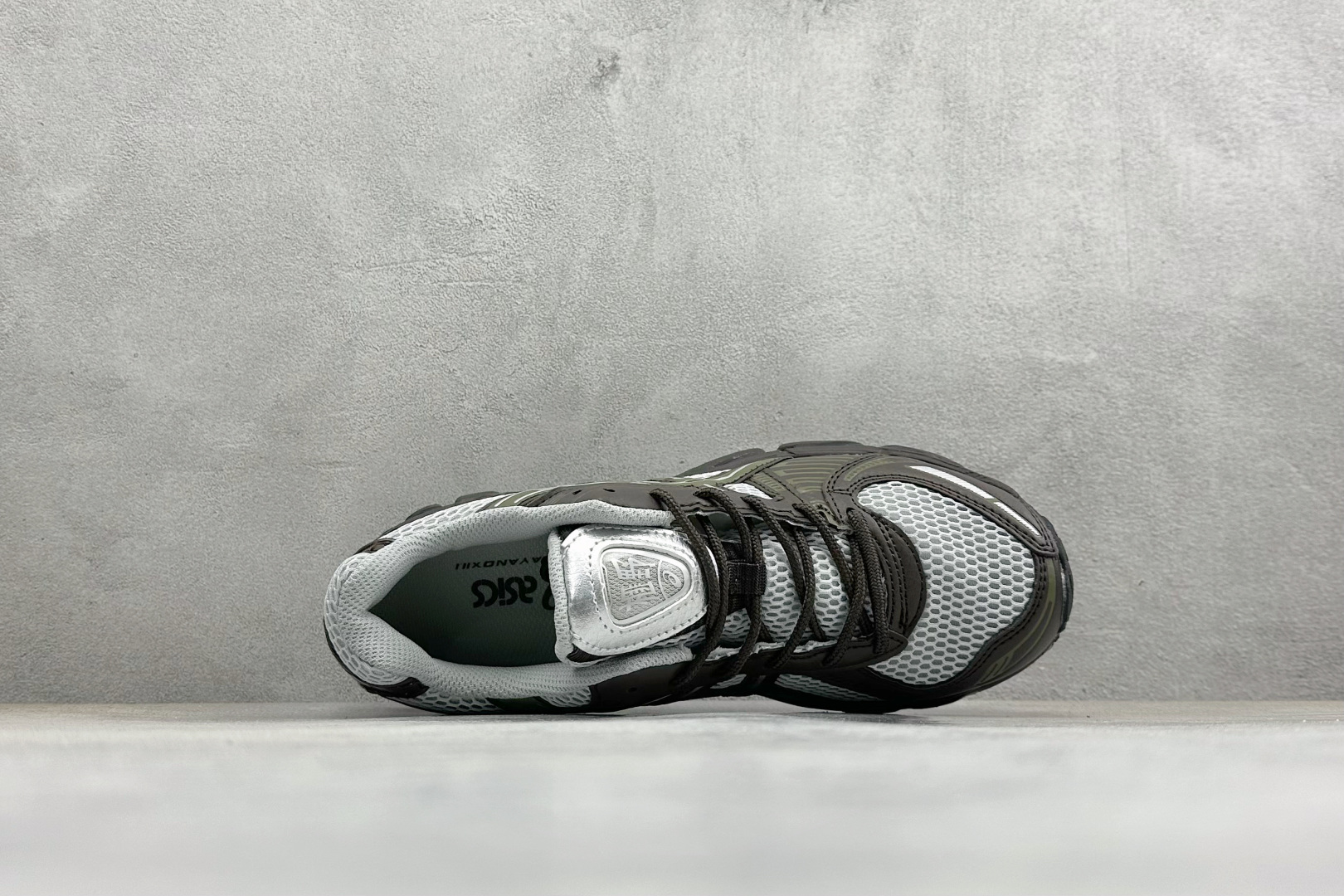 CH版Asics Gel-Kayano 12.1 亚瑟士 运动休闲透气专业跑鞋 1203B107-020-Top High Quatity Cheap Sneakers Fashion Clothing Clothes Bags handbags Shoes of all Brand wholesale With The best Quality And Beautiful Price from China Factory Chinese suppliers wholesaler seller CH版Asics Gel-Kayano 12.1 亚瑟士 运动休闲透气专业跑鞋 1203B107-020