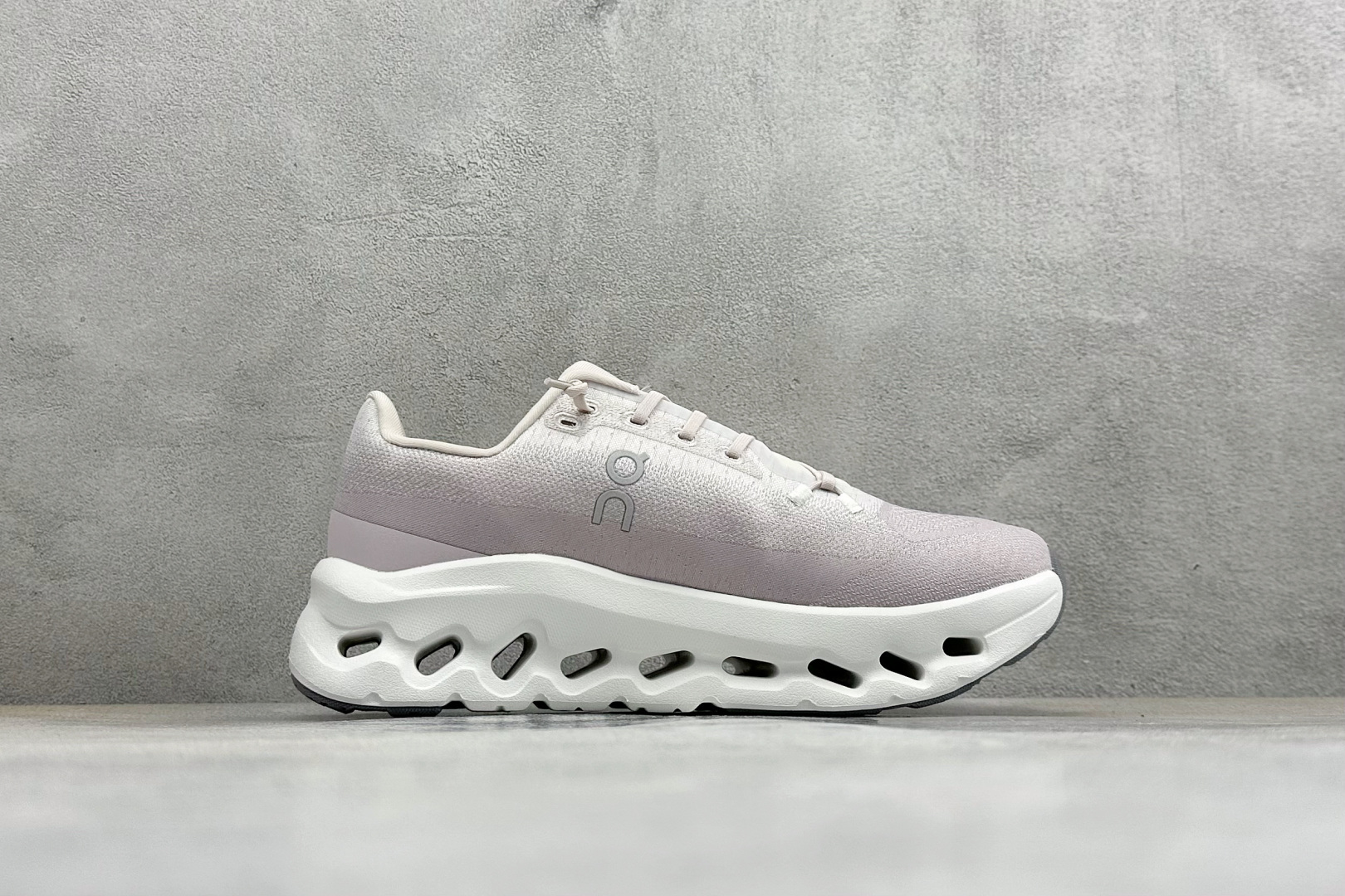 XF版On昂跑 Cloudtiit CL 户外街头机能风跑步鞋 3ME10054161-Top High Quatity Cheap Sneakers Fashion Clothing Clothes Bags handbags Shoes of all Brand wholesale With The best Quality And Beautiful Price from China Factory Chinese suppliers wholesaler seller XF版On昂跑 Cloudtiit CL 户外街头机能风跑步鞋 3ME10054161