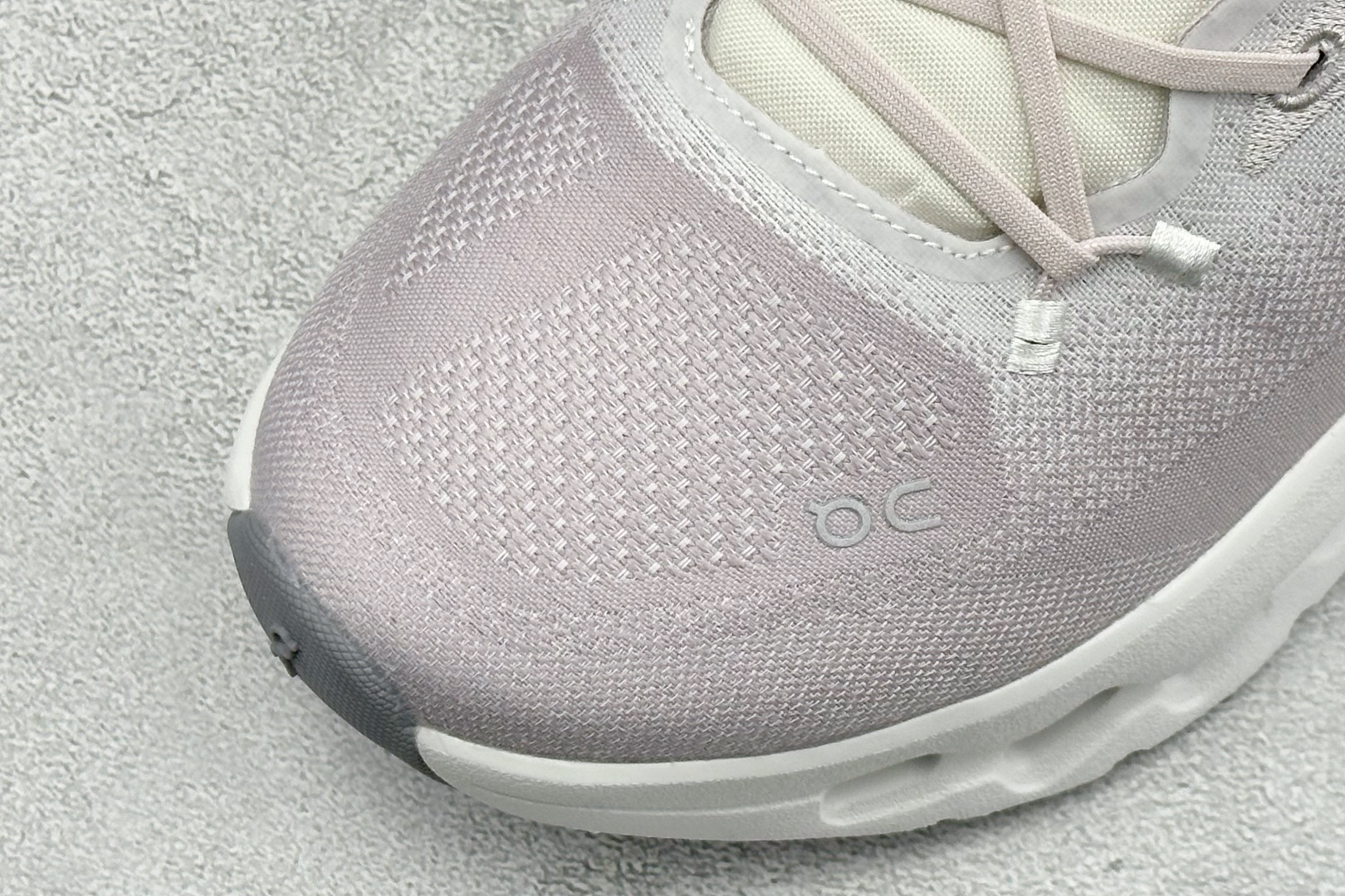 XF版On昂跑 Cloudtiit CL 户外街头机能风跑步鞋 3ME10054161-Top High Quatity Cheap Sneakers Fashion Clothing Clothes Bags handbags Shoes of all Brand wholesale With The best Quality And Beautiful Price from China Factory Chinese suppliers wholesaler seller XF版On昂跑 Cloudtiit CL 户外街头机能风跑步鞋 3ME10054161