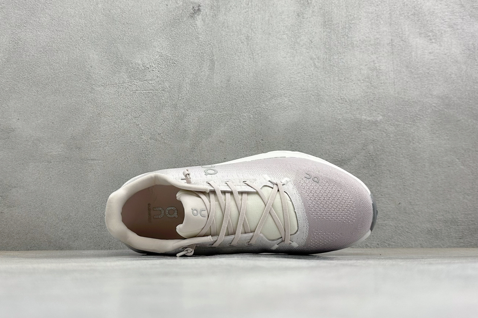 XF版On昂跑 Cloudtiit CL 户外街头机能风跑步鞋 3ME10054161-Top High Quatity Cheap Sneakers Fashion Clothing Clothes Bags handbags Shoes of all Brand wholesale With The best Quality And Beautiful Price from China Factory Chinese suppliers wholesaler seller XF版On昂跑 Cloudtiit CL 户外街头机能风跑步鞋 3ME10054161