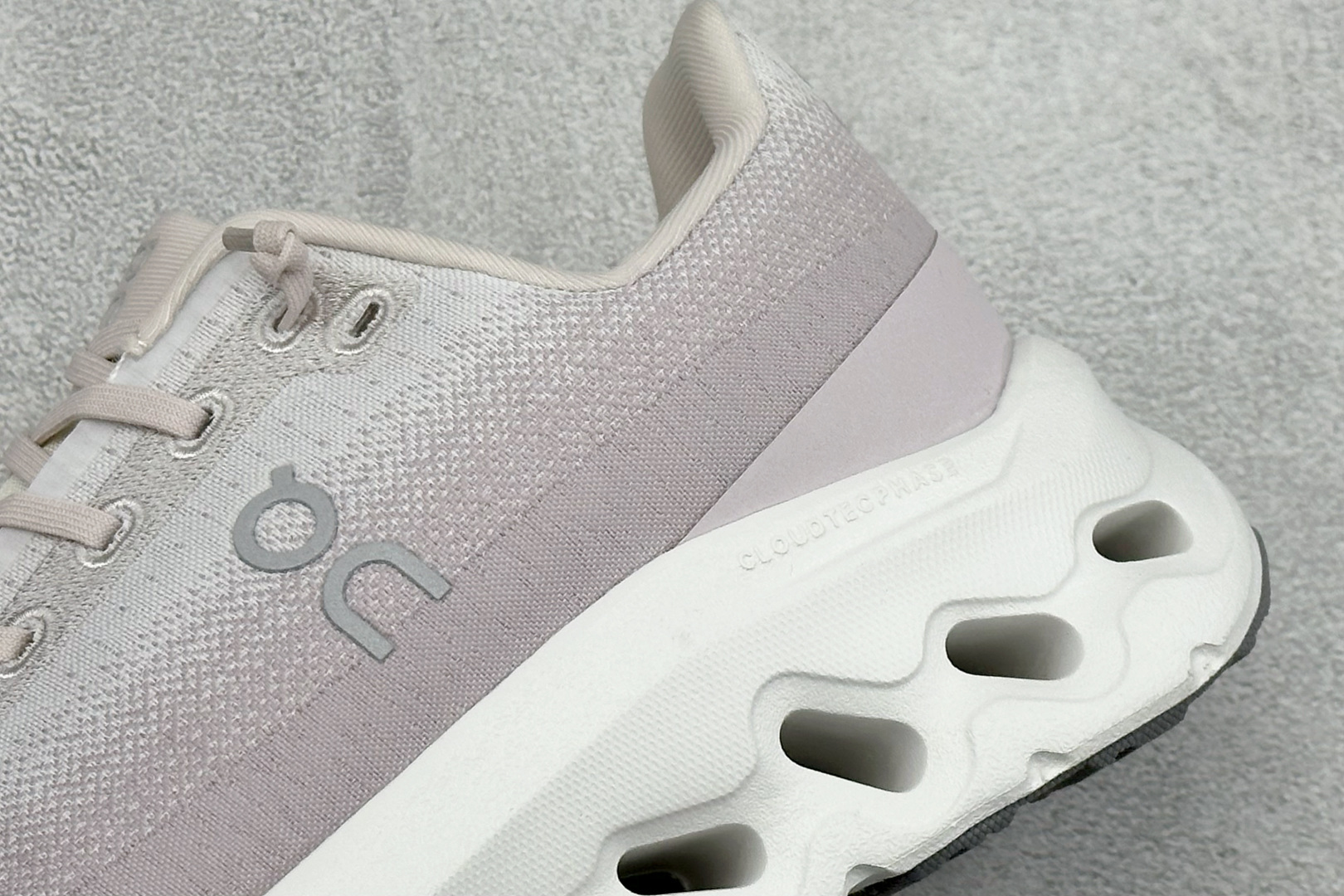 XF版On昂跑 Cloudtiit CL 户外街头机能风跑步鞋 3ME10054161-Top High Quatity Cheap Sneakers Fashion Clothing Clothes Bags handbags Shoes of all Brand wholesale With The best Quality And Beautiful Price from China Factory Chinese suppliers wholesaler seller XF版On昂跑 Cloudtiit CL 户外街头机能风跑步鞋 3ME10054161