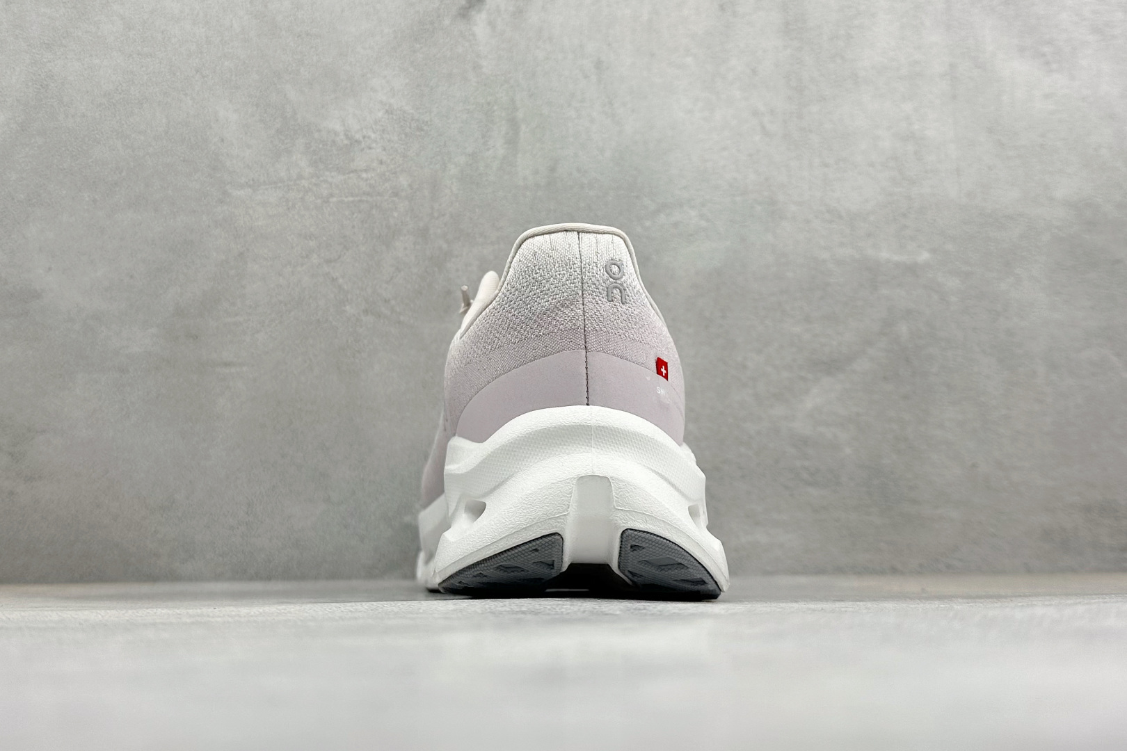 XF版On昂跑 Cloudtiit CL 户外街头机能风跑步鞋 3ME10054161-Top High Quatity Cheap Sneakers Fashion Clothing Clothes Bags handbags Shoes of all Brand wholesale With The best Quality And Beautiful Price from China Factory Chinese suppliers wholesaler seller XF版On昂跑 Cloudtiit CL 户外街头机能风跑步鞋 3ME10054161