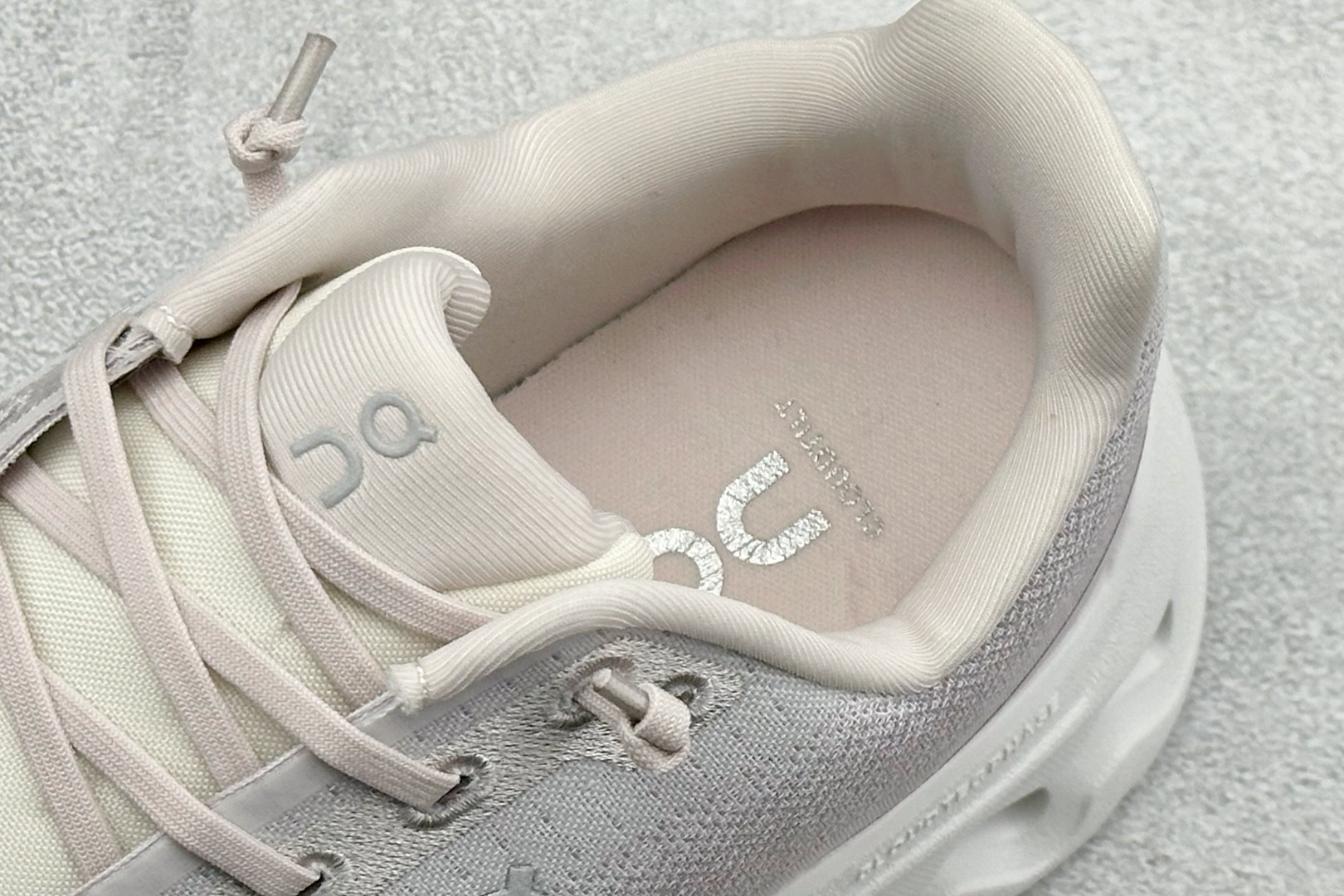 XF版On昂跑 Cloudtiit CL 户外街头机能风跑步鞋 3ME10054161-Top High Quatity Cheap Sneakers Fashion Clothing Clothes Bags handbags Shoes of all Brand wholesale With The best Quality And Beautiful Price from China Factory Chinese suppliers wholesaler seller XF版On昂跑 Cloudtiit CL 户外街头机能风跑步鞋 3ME10054161