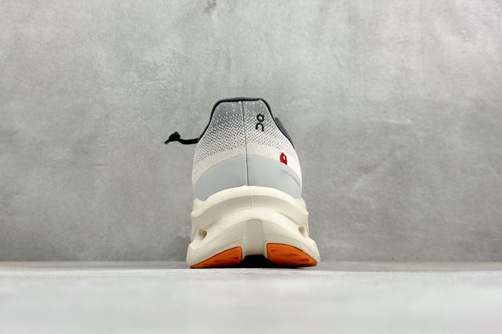 XF版On昂跑 Cloudtiit CL 户外街头机能风跑步鞋 3ME10050725-Top High Quatity Cheap Sneakers Fashion Clothing Clothes Bags handbags Shoes of all Brand wholesale With The best Quality And Beautiful Price from China Factory Chinese suppliers wholesaler seller XF版On昂跑 Cloudtiit CL 户外街头机能风跑步鞋 3ME10050725