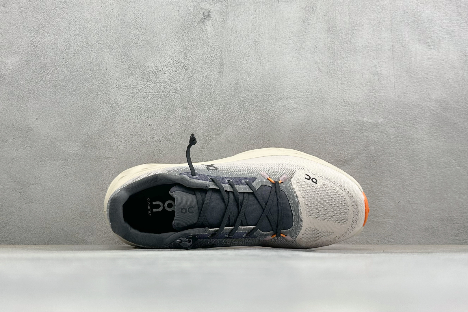 XF版On昂跑 Cloudtiit CL 户外街头机能风跑步鞋 3ME10050725-Top High Quatity Cheap Sneakers Fashion Clothing Clothes Bags handbags Shoes of all Brand wholesale With The best Quality And Beautiful Price from China Factory Chinese suppliers wholesaler seller XF版On昂跑 Cloudtiit CL 户外街头机能风跑步鞋 3ME10050725