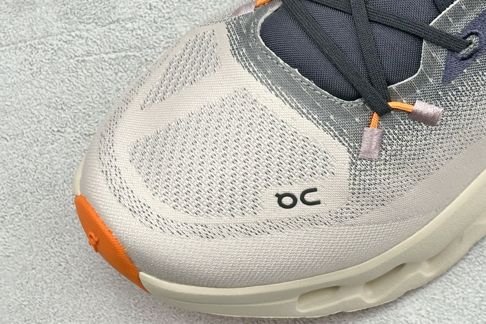 XF版On昂跑 Cloudtiit CL 户外街头机能风跑步鞋 3ME10050725-Top High Quatity Cheap Sneakers Fashion Clothing Clothes Bags handbags Shoes of all Brand wholesale With The best Quality And Beautiful Price from China Factory Chinese suppliers wholesaler seller XF版On昂跑 Cloudtiit CL 户外街头机能风跑步鞋 3ME10050725