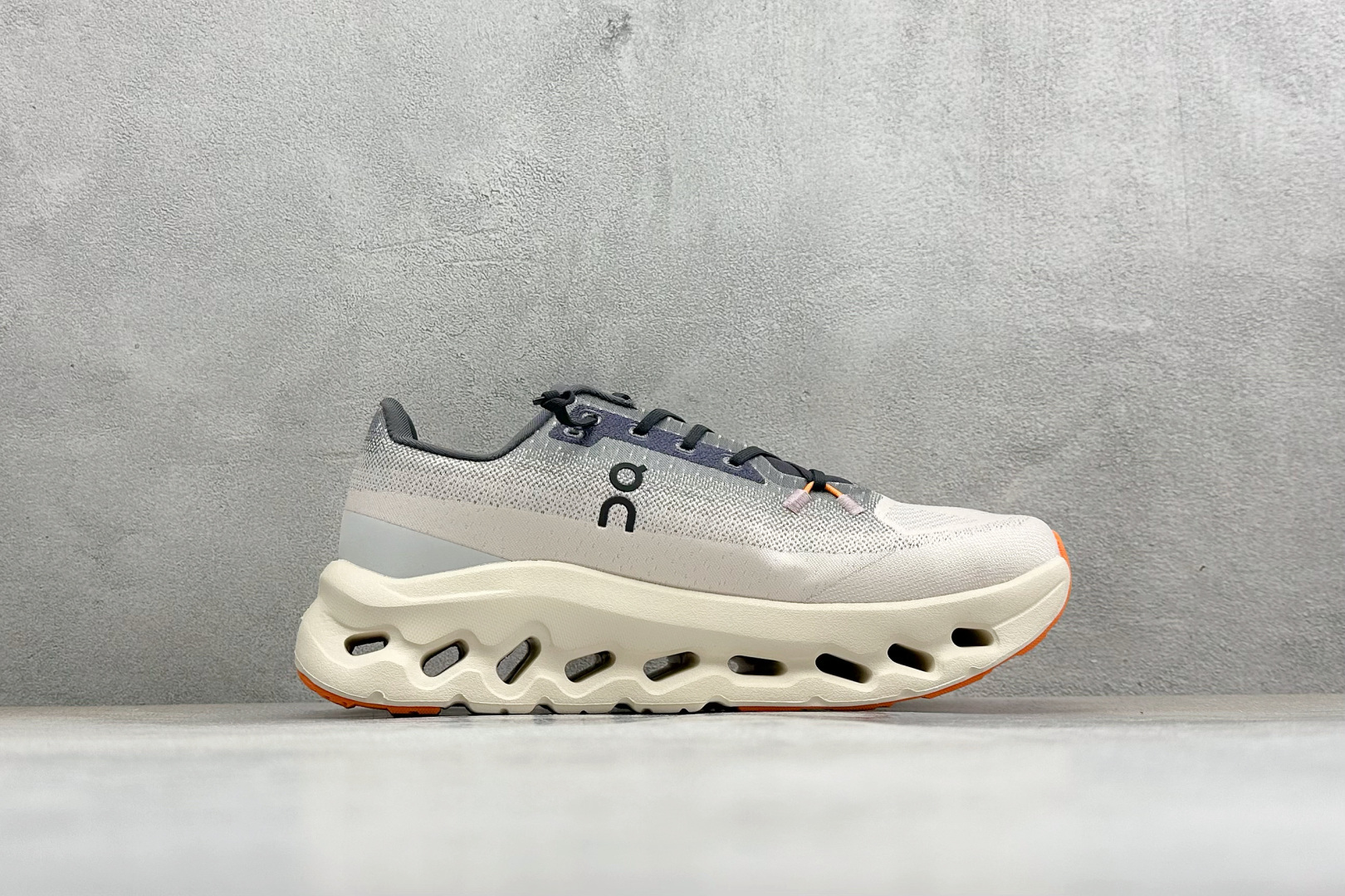 XF版On昂跑 Cloudtiit CL 户外街头机能风跑步鞋 3ME10050725-Top High Quatity Cheap Sneakers Fashion Clothing Clothes Bags handbags Shoes of all Brand wholesale With The best Quality And Beautiful Price from China Factory Chinese suppliers wholesaler seller XF版On昂跑 Cloudtiit CL 户外街头机能风跑步鞋 3ME10050725