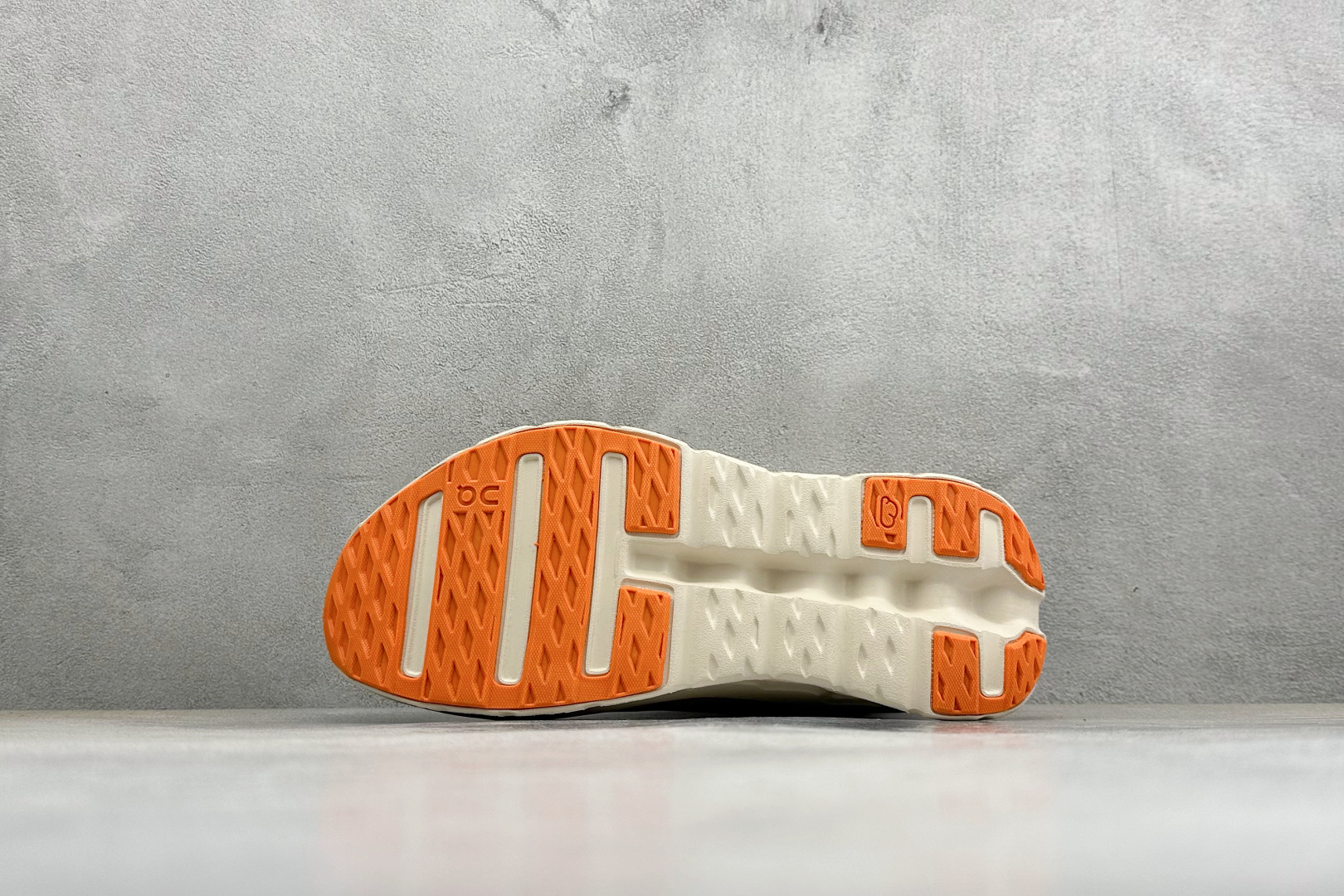 XF版On昂跑 Cloudtiit CL 户外街头机能风跑步鞋 3ME10050725-Top High Quatity Cheap Sneakers Fashion Clothing Clothes Bags handbags Shoes of all Brand wholesale With The best Quality And Beautiful Price from China Factory Chinese suppliers wholesaler seller XF版On昂跑 Cloudtiit CL 户外街头机能风跑步鞋 3ME10050725