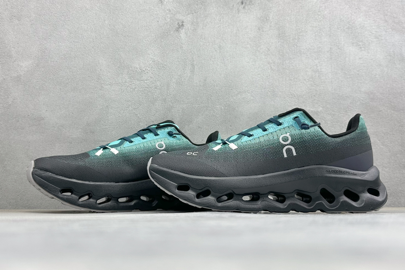 XF版On昂跑 Cloudtiit CL 户外街头机能风跑步鞋 3ME10994198-Top High Quatity Cheap Sneakers Fashion Clothing Clothes Bags handbags Shoes of all Brand wholesale With The best Quality And Beautiful Price from China Factory Chinese suppliers wholesaler seller XF版On昂跑 Cloudtiit CL 户外街头机能风跑步鞋 3ME10994198