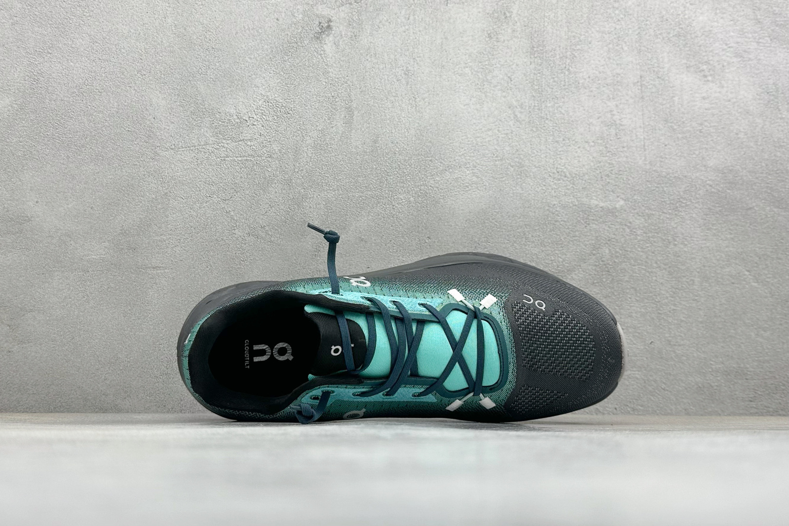 XF版On昂跑 Cloudtiit CL 户外街头机能风跑步鞋 3ME10994198-Top High Quatity Cheap Sneakers Fashion Clothing Clothes Bags handbags Shoes of all Brand wholesale With The best Quality And Beautiful Price from China Factory Chinese suppliers wholesaler seller XF版On昂跑 Cloudtiit CL 户外街头机能风跑步鞋 3ME10994198
