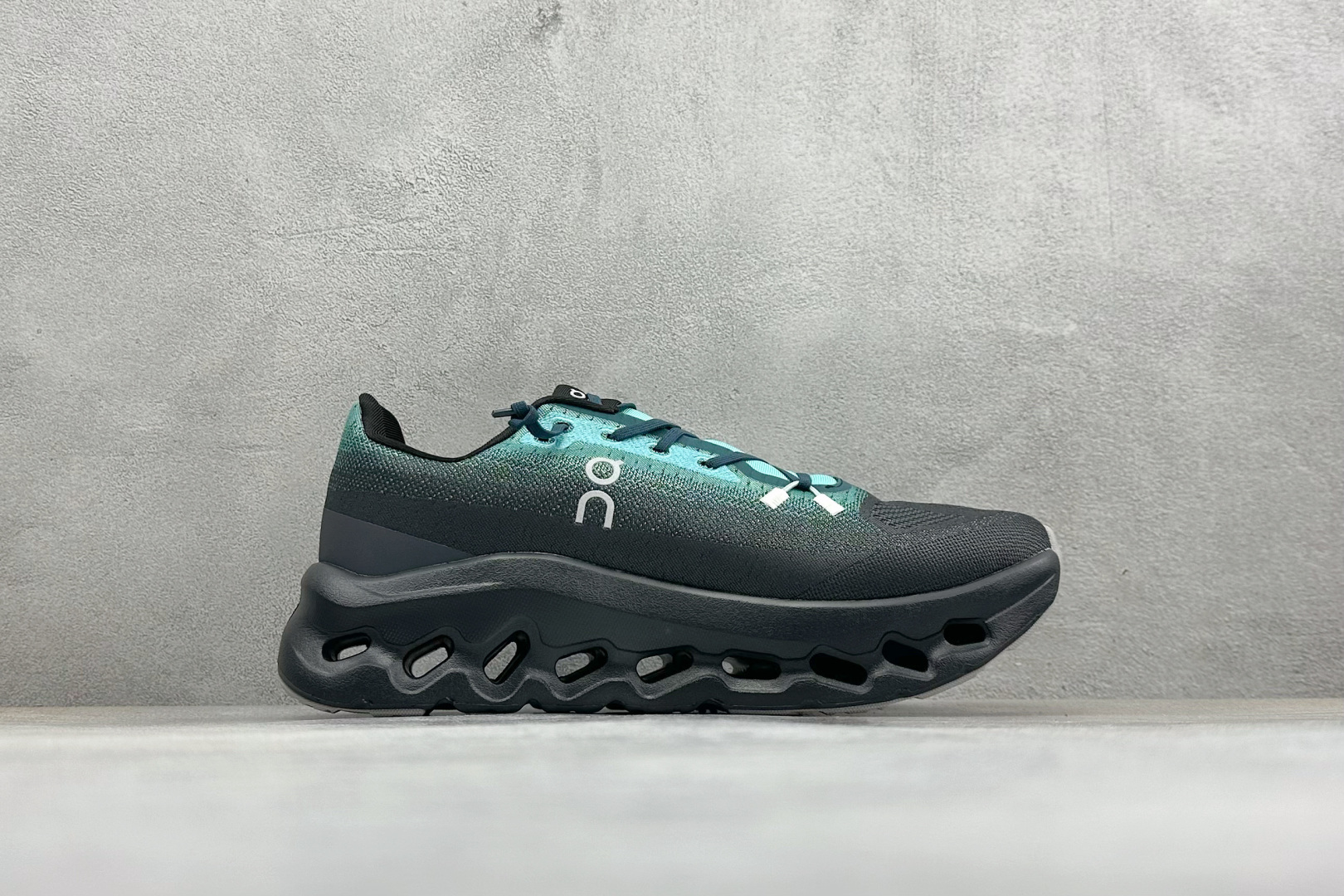 XF版On昂跑 Cloudtiit CL 户外街头机能风跑步鞋 3ME10994198-Top High Quatity Cheap Sneakers Fashion Clothing Clothes Bags handbags Shoes of all Brand wholesale With The best Quality And Beautiful Price from China Factory Chinese suppliers wholesaler seller XF版On昂跑 Cloudtiit CL 户外街头机能风跑步鞋 3ME10994198