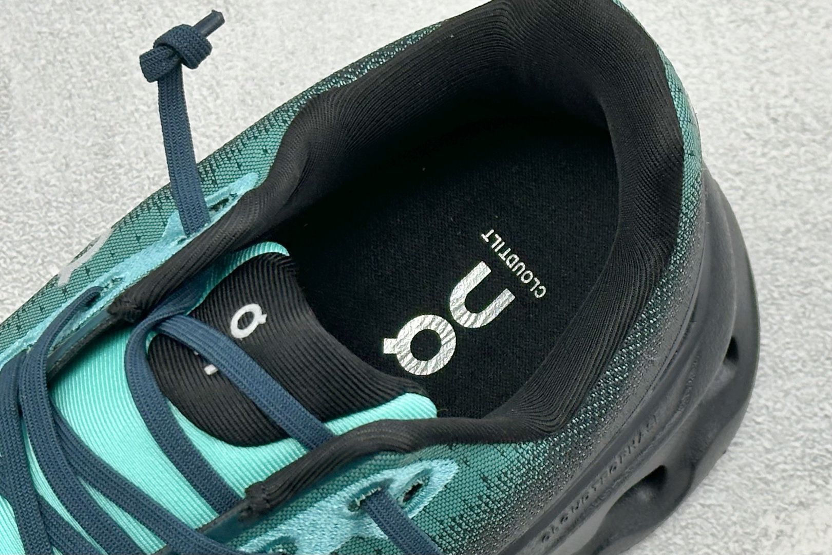 XF版On昂跑 Cloudtiit CL 户外街头机能风跑步鞋 3ME10994198-Top High Quatity Cheap Sneakers Fashion Clothing Clothes Bags handbags Shoes of all Brand wholesale With The best Quality And Beautiful Price from China Factory Chinese suppliers wholesaler seller XF版On昂跑 Cloudtiit CL 户外街头机能风跑步鞋 3ME10994198