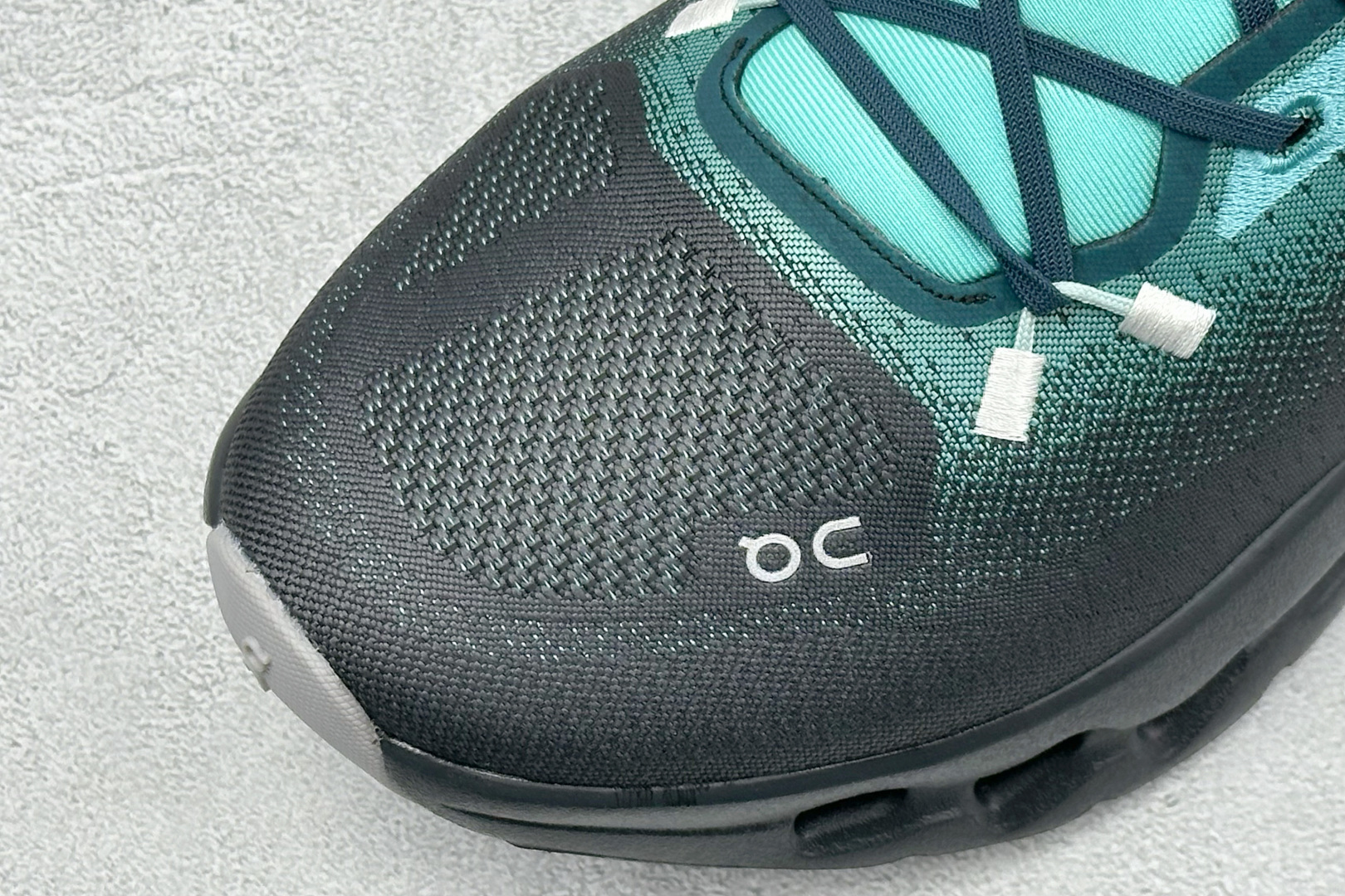 XF版On昂跑 Cloudtiit CL 户外街头机能风跑步鞋 3ME10994198-Top High Quatity Cheap Sneakers Fashion Clothing Clothes Bags handbags Shoes of all Brand wholesale With The best Quality And Beautiful Price from China Factory Chinese suppliers wholesaler seller XF版On昂跑 Cloudtiit CL 户外街头机能风跑步鞋 3ME10994198