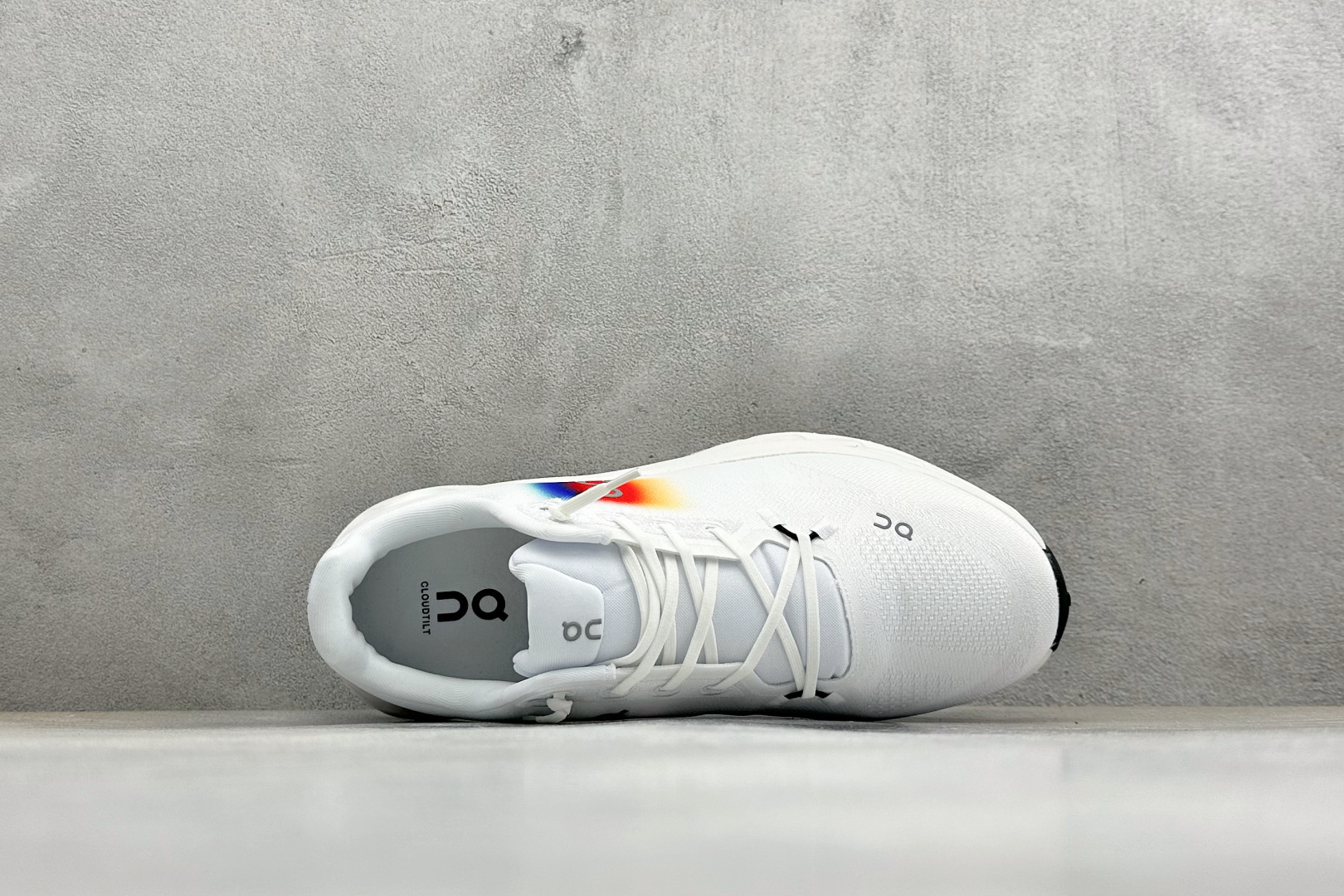 XF版On昂跑 Cloudtiit CL 户外街头机能风跑步鞋 3ME10242415-Top High Quatity Cheap Sneakers Fashion Clothing Clothes Bags handbags Shoes of all Brand wholesale With The best Quality And Beautiful Price from China Factory Chinese suppliers wholesaler seller XF版On昂跑 Cloudtiit CL 户外街头机能风跑步鞋 3ME10242415