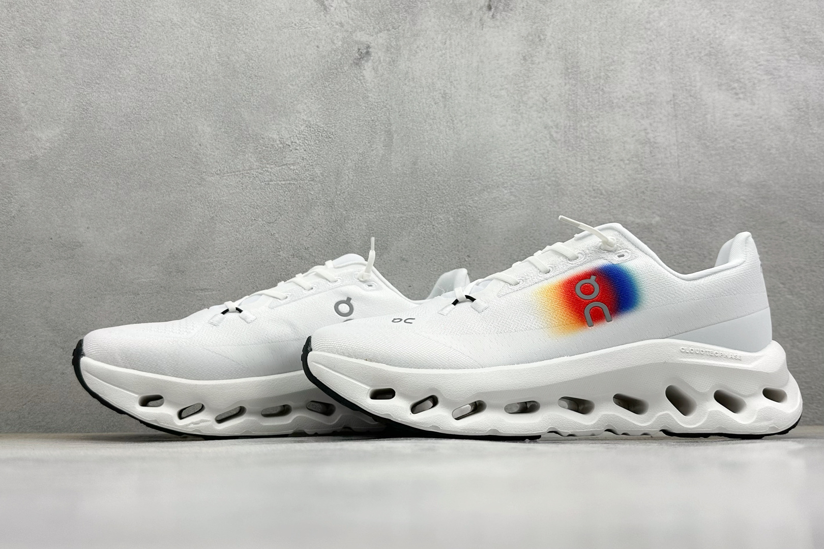 XF版On昂跑 Cloudtiit CL 户外街头机能风跑步鞋 3ME10242415-Top High Quatity Cheap Sneakers Fashion Clothing Clothes Bags handbags Shoes of all Brand wholesale With The best Quality And Beautiful Price from China Factory Chinese suppliers wholesaler seller XF版On昂跑 Cloudtiit CL 户外街头机能风跑步鞋 3ME10242415