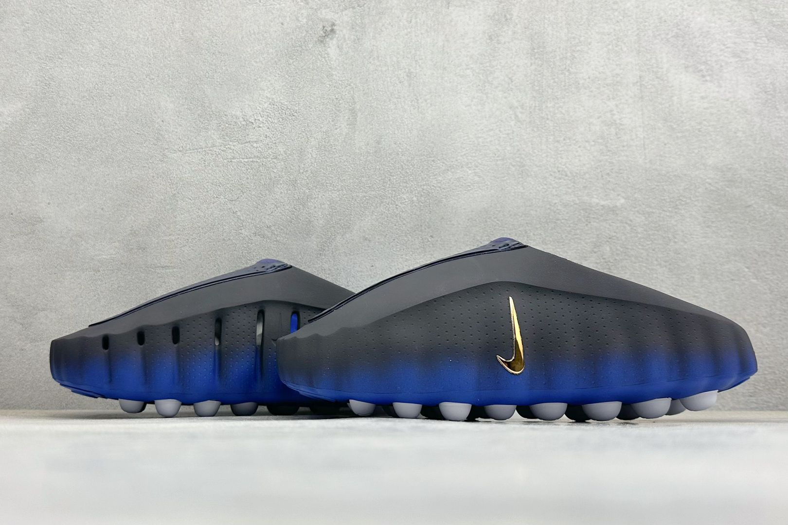 CK版NK Mind 001 黑科技足底按摩舒适贴合训练鞋 HQ4307-400-Top High Quatity Cheap Sneakers Fashion Clothing Clothes Bags handbags Shoes of all Brand wholesale With The best Quality And Beautiful Price from China Factory Chinese suppliers wholesaler seller CK版NK Mind 001 黑科技足底按摩舒适贴合训练鞋 HQ4307-400