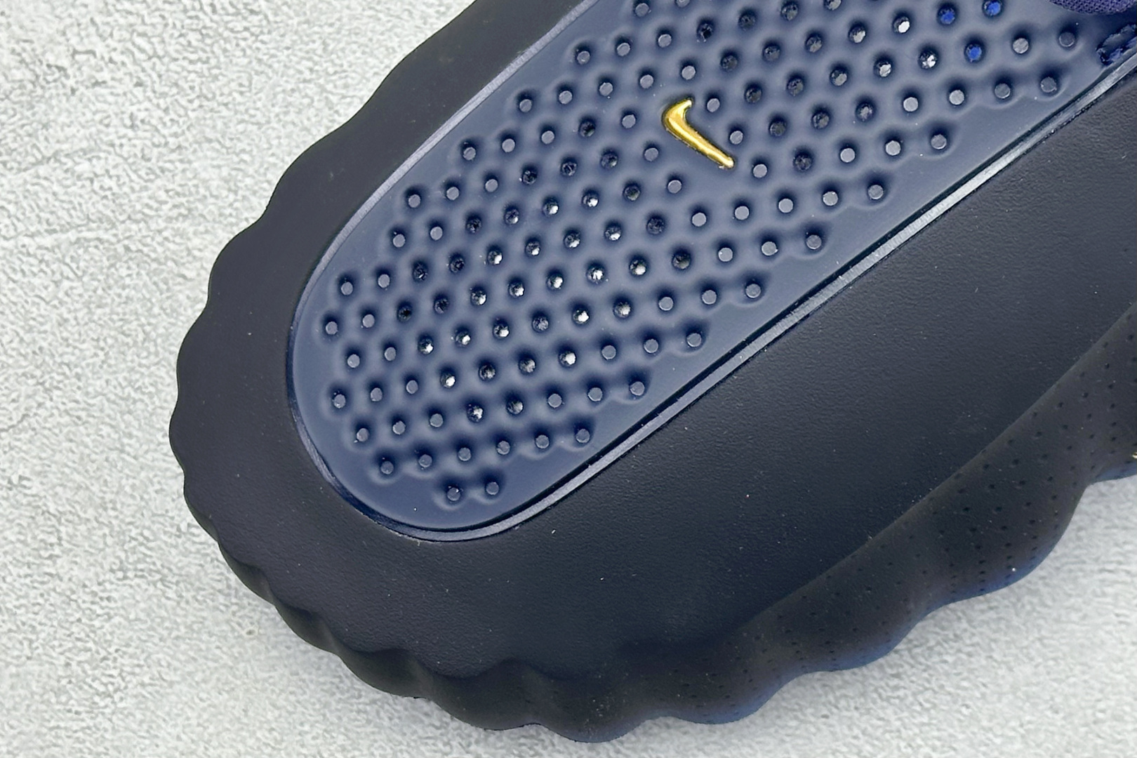 CK版NK Mind 001 黑科技足底按摩舒适贴合训练鞋 HQ4307-400-Top High Quatity Cheap Sneakers Fashion Clothing Clothes Bags handbags Shoes of all Brand wholesale With The best Quality And Beautiful Price from China Factory Chinese suppliers wholesaler seller CK版NK Mind 001 黑科技足底按摩舒适贴合训练鞋 HQ4307-400