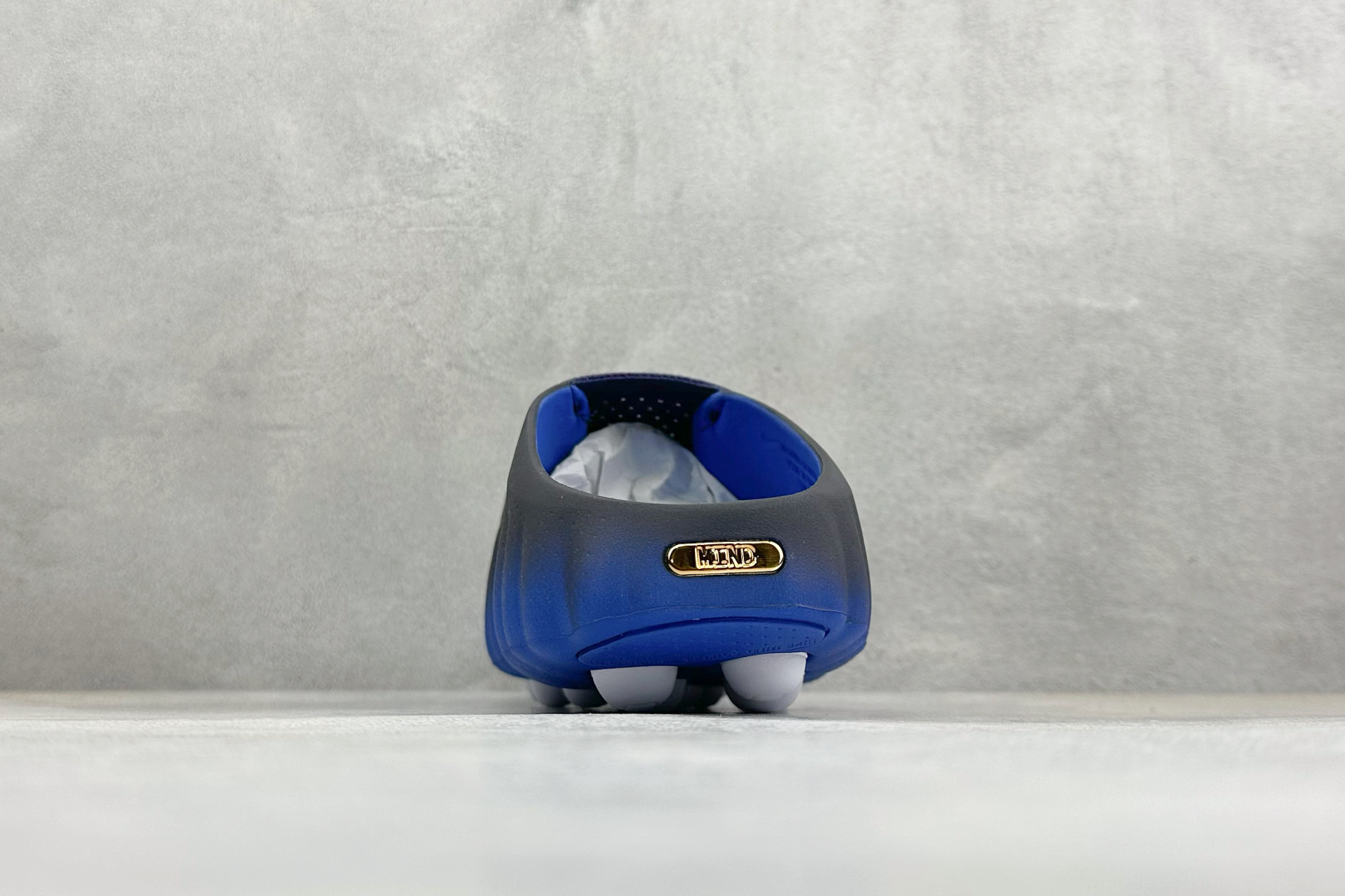 CK版NK Mind 001 黑科技足底按摩舒适贴合训练鞋 HQ4307-400-Top High Quatity Cheap Sneakers Fashion Clothing Clothes Bags handbags Shoes of all Brand wholesale With The best Quality And Beautiful Price from China Factory Chinese suppliers wholesaler seller CK版NK Mind 001 黑科技足底按摩舒适贴合训练鞋 HQ4307-400