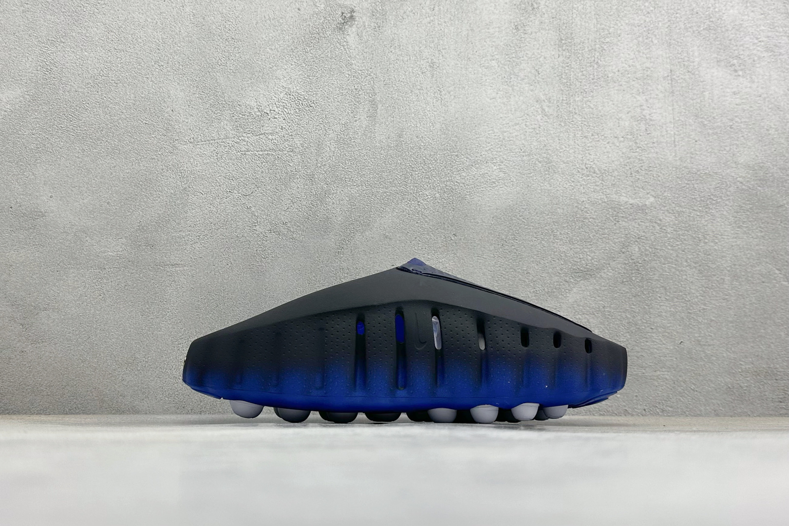 CK版NK Mind 001 黑科技足底按摩舒适贴合训练鞋 HQ4307-400-Top High Quatity Cheap Sneakers Fashion Clothing Clothes Bags handbags Shoes of all Brand wholesale With The best Quality And Beautiful Price from China Factory Chinese suppliers wholesaler seller CK版NK Mind 001 黑科技足底按摩舒适贴合训练鞋 HQ4307-400