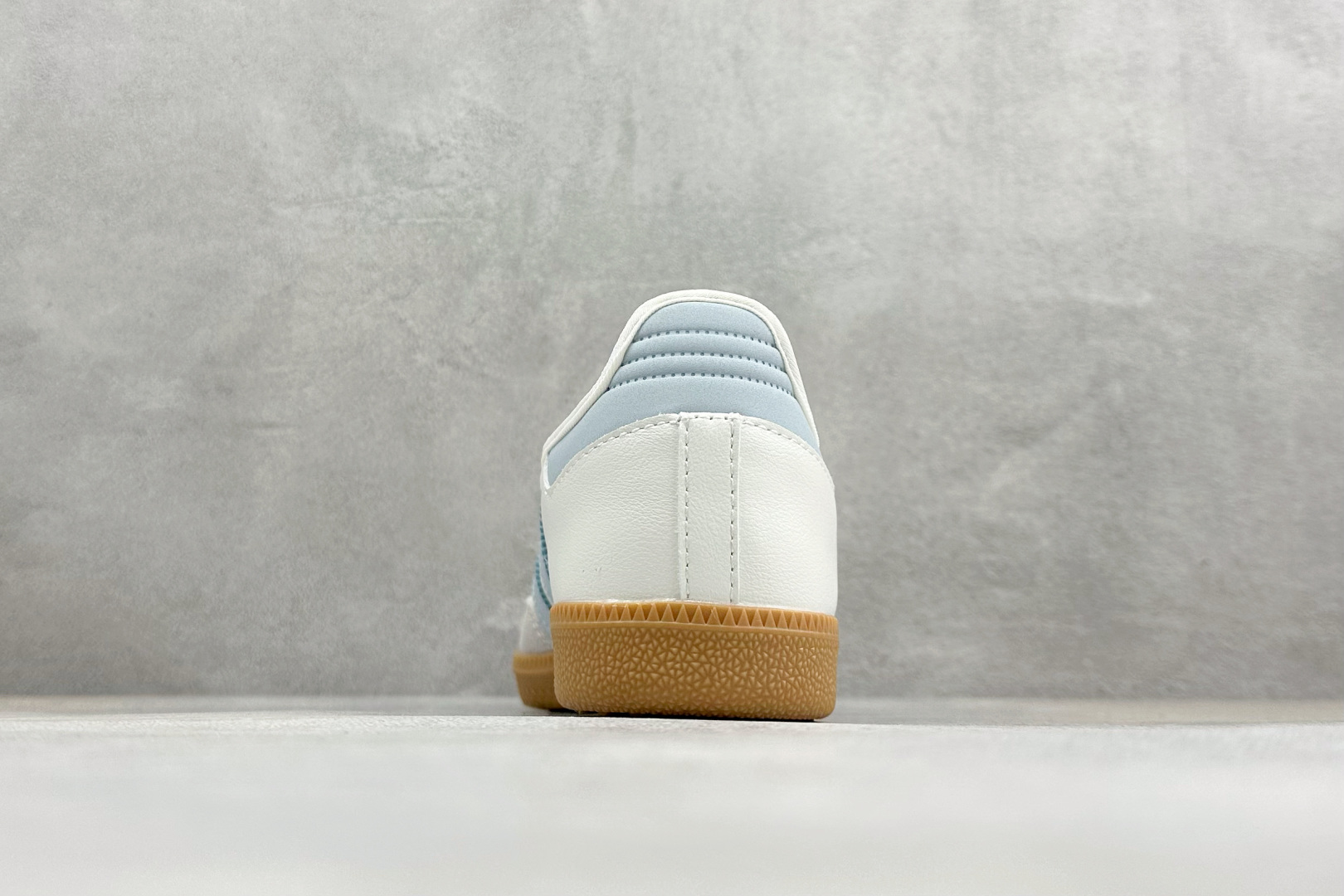 XR版AD SAMBA Jane W 玛丽珍鞋 炎夏鞋柜必备 JR7339-Top High Quatity Cheap Sneakers Fashion Clothing Clothes Bags handbags Shoes of all Brand wholesale With The best Quality And Beautiful Price from China Factory Chinese suppliers wholesaler seller XR版AD SAMBA Jane W 玛丽珍鞋 炎夏鞋柜必备 JR7339