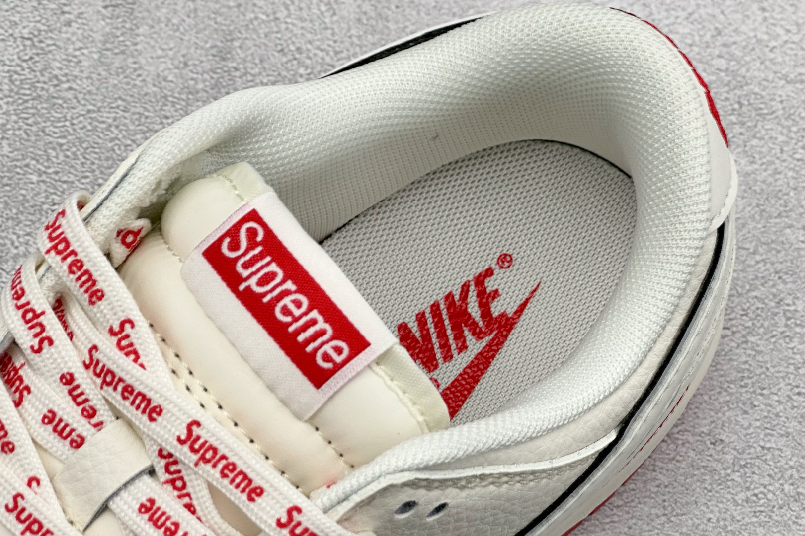 Nike SB Dunk Low SUP联名款 高端定制 低帮休闲滑板鞋 XX3168-191-Top High Quatity Cheap Sneakers Fashion Clothing Clothes Bags handbags Shoes of all Brand wholesale With The best Quality And Beautiful Price from China Factory Chinese suppliers wholesaler seller Nike SB Dunk Low SUP联名款 高端定制 低帮休闲滑板鞋 XX3168-191