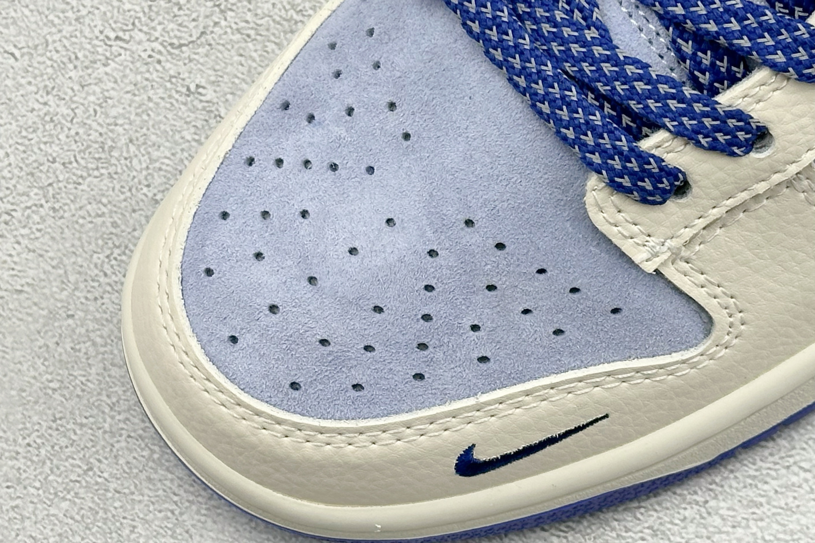 Nike SB Dunk Low 联名款 高端定制 低帮休闲滑板鞋 TX1688-005-Top High Quatity Cheap Sneakers Fashion Clothing Clothes Bags handbags Shoes of all Brand wholesale With The best Quality And Beautiful Price from China Factory Chinese suppliers wholesaler seller Nike SB Dunk Low 联名款 高端定制 低帮休闲滑板鞋 TX1688-005