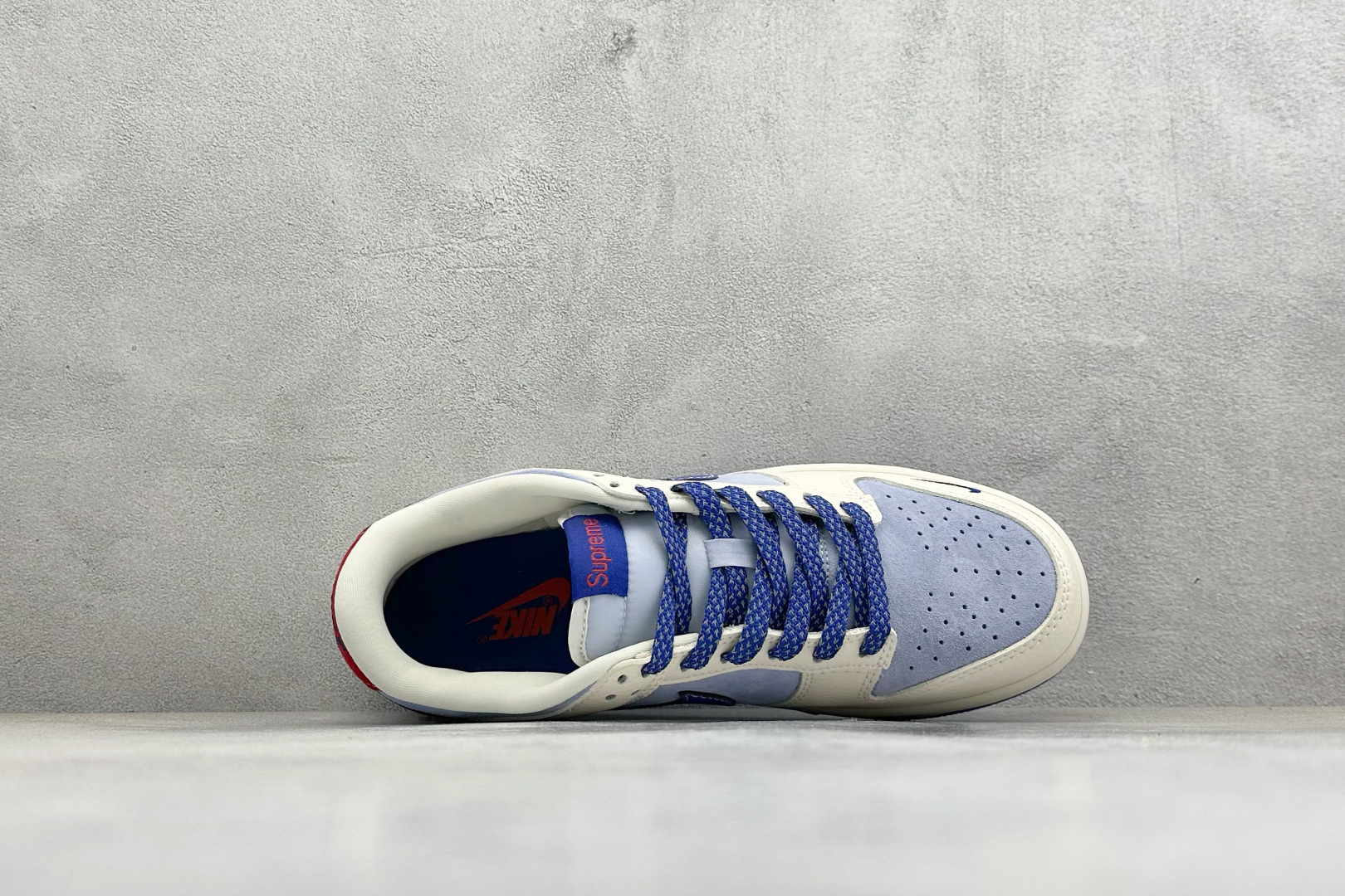 Nike SB Dunk Low 联名款 高端定制 低帮休闲滑板鞋 TX1688-005-Top High Quatity Cheap Sneakers Fashion Clothing Clothes Bags handbags Shoes of all Brand wholesale With The best Quality And Beautiful Price from China Factory Chinese suppliers wholesaler seller Nike SB Dunk Low 联名款 高端定制 低帮休闲滑板鞋 TX1688-005