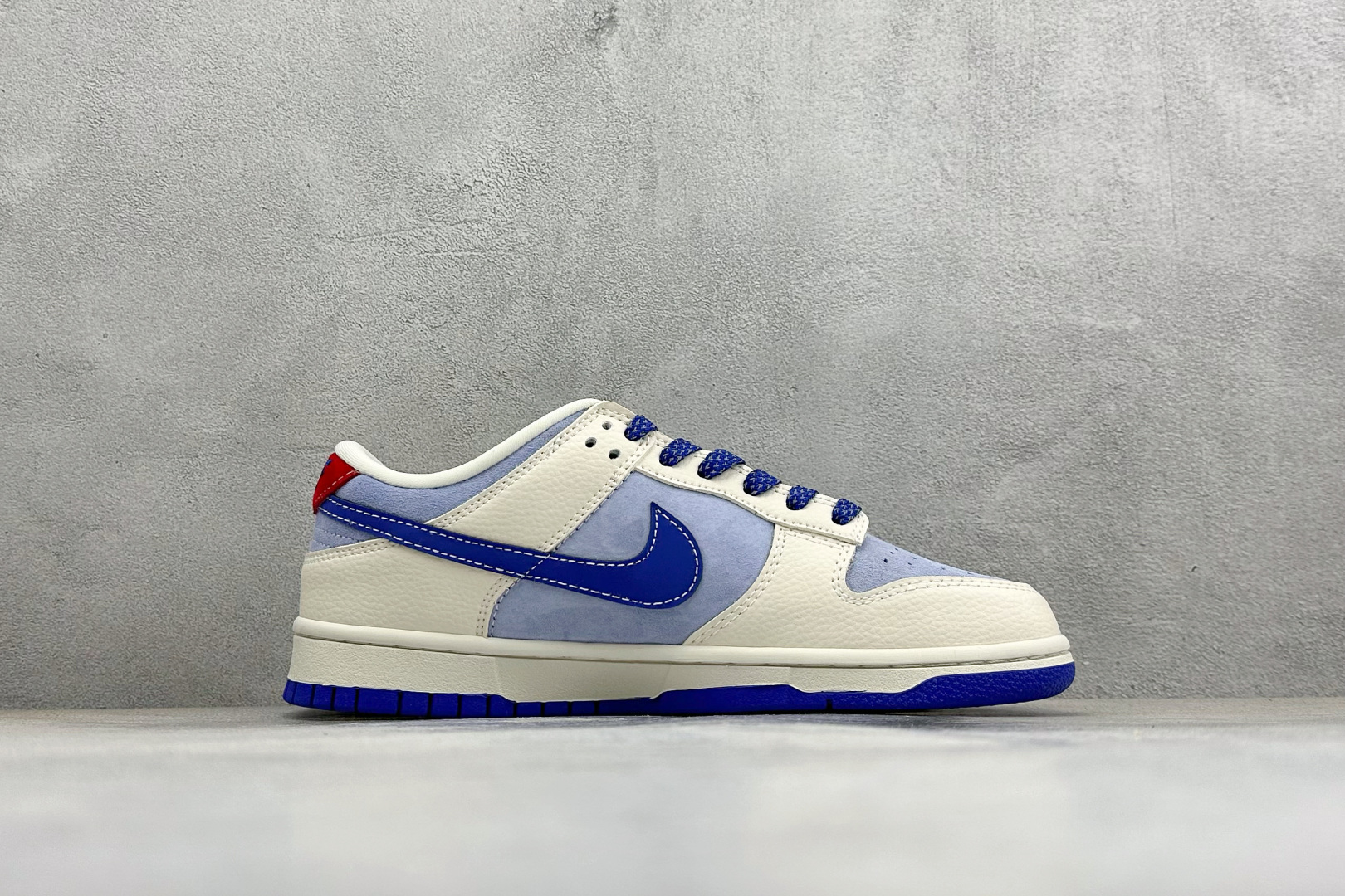 Nike SB Dunk Low 联名款 高端定制 低帮休闲滑板鞋 TX1688-005-Top High Quatity Cheap Sneakers Fashion Clothing Clothes Bags handbags Shoes of all Brand wholesale With The best Quality And Beautiful Price from China Factory Chinese suppliers wholesaler seller Nike SB Dunk Low 联名款 高端定制 低帮休闲滑板鞋 TX1688-005