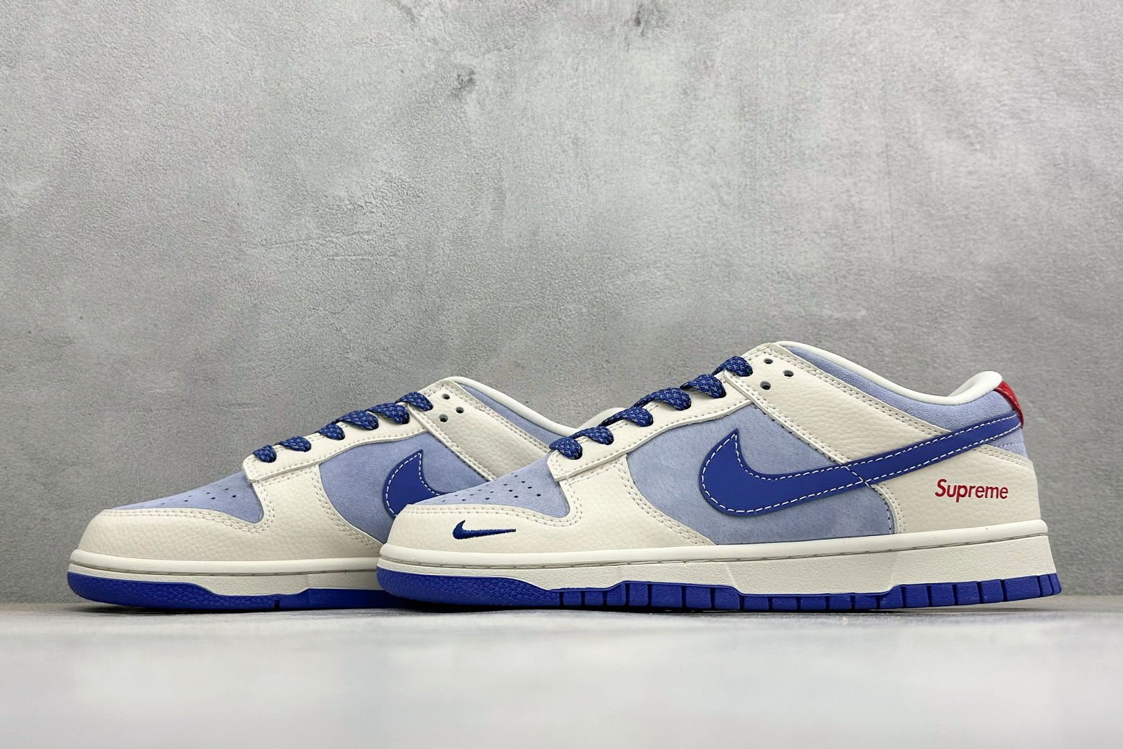 Nike SB Dunk Low 联名款 高端定制 低帮休闲滑板鞋 TX1688-005-Top High Quatity Cheap Sneakers Fashion Clothing Clothes Bags handbags Shoes of all Brand wholesale With The best Quality And Beautiful Price from China Factory Chinese suppliers wholesaler seller Nike SB Dunk Low 联名款 高端定制 低帮休闲滑板鞋 TX1688-005