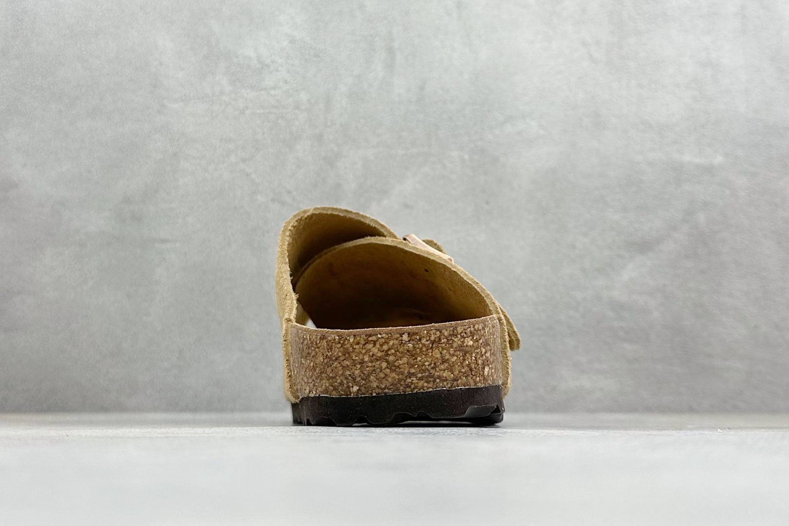 勃肯/博肯 Birkenstock Arizona 潮流柔软 舒适 防磨一字拖鞋 1009527 栗棕-Top High Quatity Cheap Sneakers Fashion Clothing Clothes Bags handbags Shoes of all Brand wholesale With The best Quality And Beautiful Price from China Factory Chinese suppliers wholesaler seller 勃肯/博肯 Birkenstock Arizona 潮流柔软 舒适 防磨一字拖鞋 1009527 栗棕