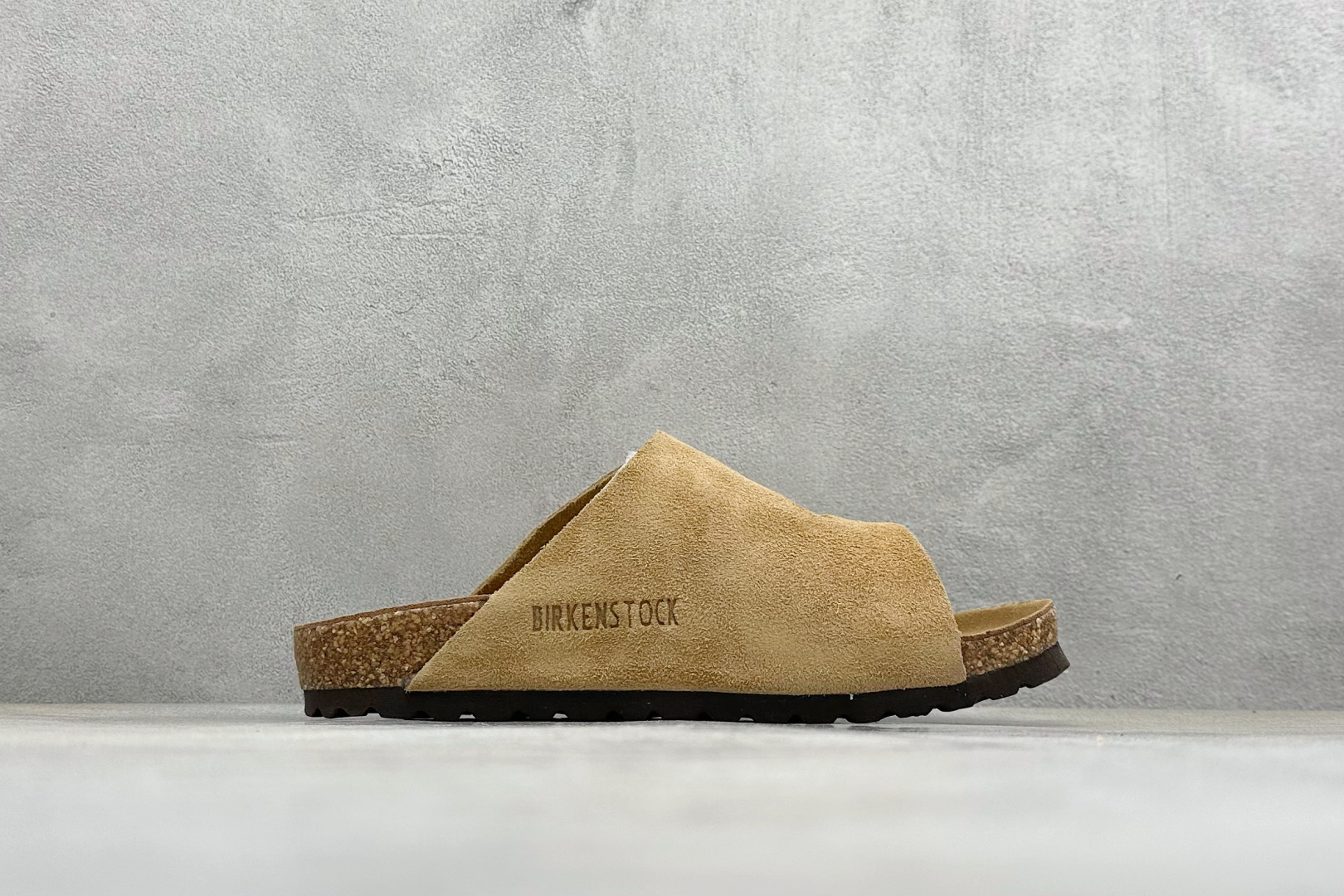勃肯/博肯 Birkenstock Arizona 潮流柔软 舒适 防磨一字拖鞋 1009527 栗棕-Top High Quatity Cheap Sneakers Fashion Clothing Clothes Bags handbags Shoes of all Brand wholesale With The best Quality And Beautiful Price from China Factory Chinese suppliers wholesaler seller 勃肯/博肯 Birkenstock Arizona 潮流柔软 舒适 防磨一字拖鞋 1009527 栗棕