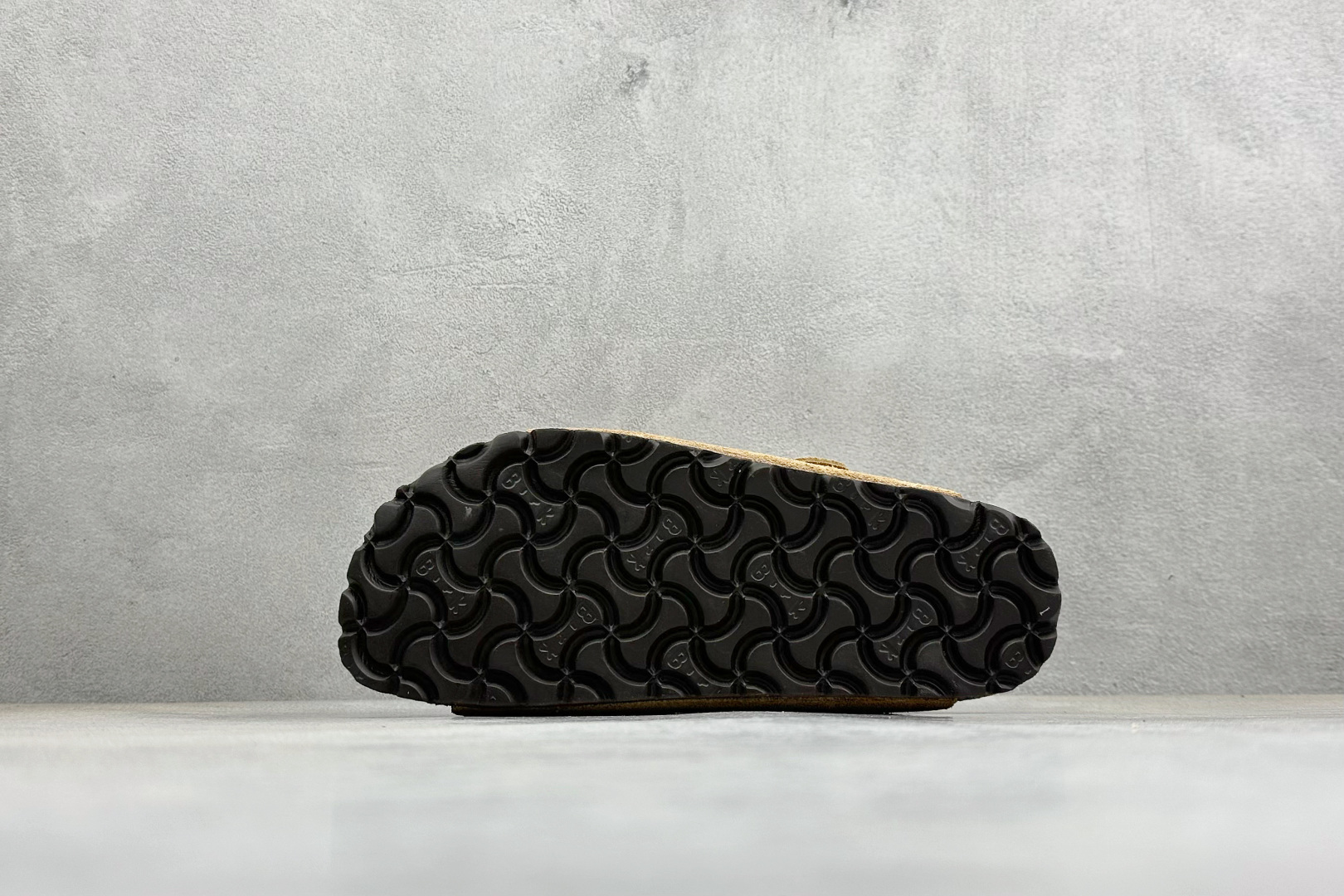 勃肯/博肯 Birkenstock Arizona 潮流柔软 舒适 防磨一字拖鞋 1009527 栗棕-Top High Quatity Cheap Sneakers Fashion Clothing Clothes Bags handbags Shoes of all Brand wholesale With The best Quality And Beautiful Price from China Factory Chinese suppliers wholesaler seller 勃肯/博肯 Birkenstock Arizona 潮流柔软 舒适 防磨一字拖鞋 1009527 栗棕