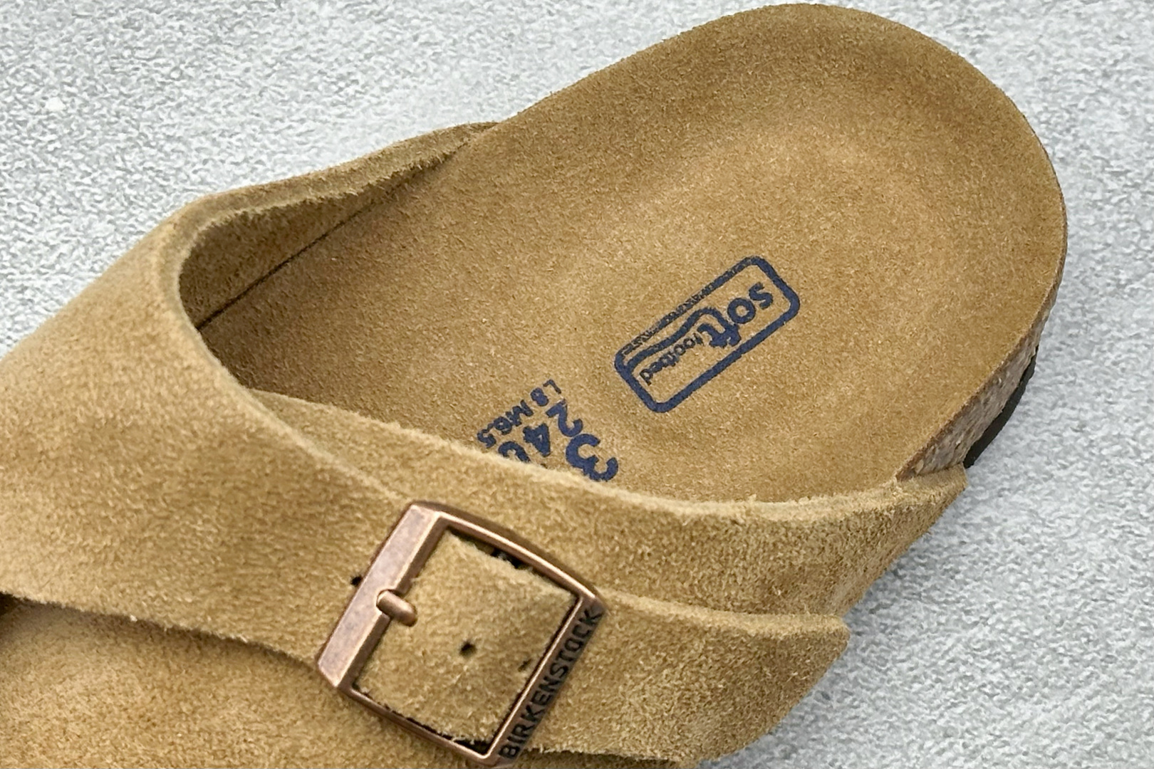勃肯/博肯 Birkenstock Arizona 潮流柔软 舒适 防磨一字拖鞋 1009527 栗棕-Top High Quatity Cheap Sneakers Fashion Clothing Clothes Bags handbags Shoes of all Brand wholesale With The best Quality And Beautiful Price from China Factory Chinese suppliers wholesaler seller 勃肯/博肯 Birkenstock Arizona 潮流柔软 舒适 防磨一字拖鞋 1009527 栗棕