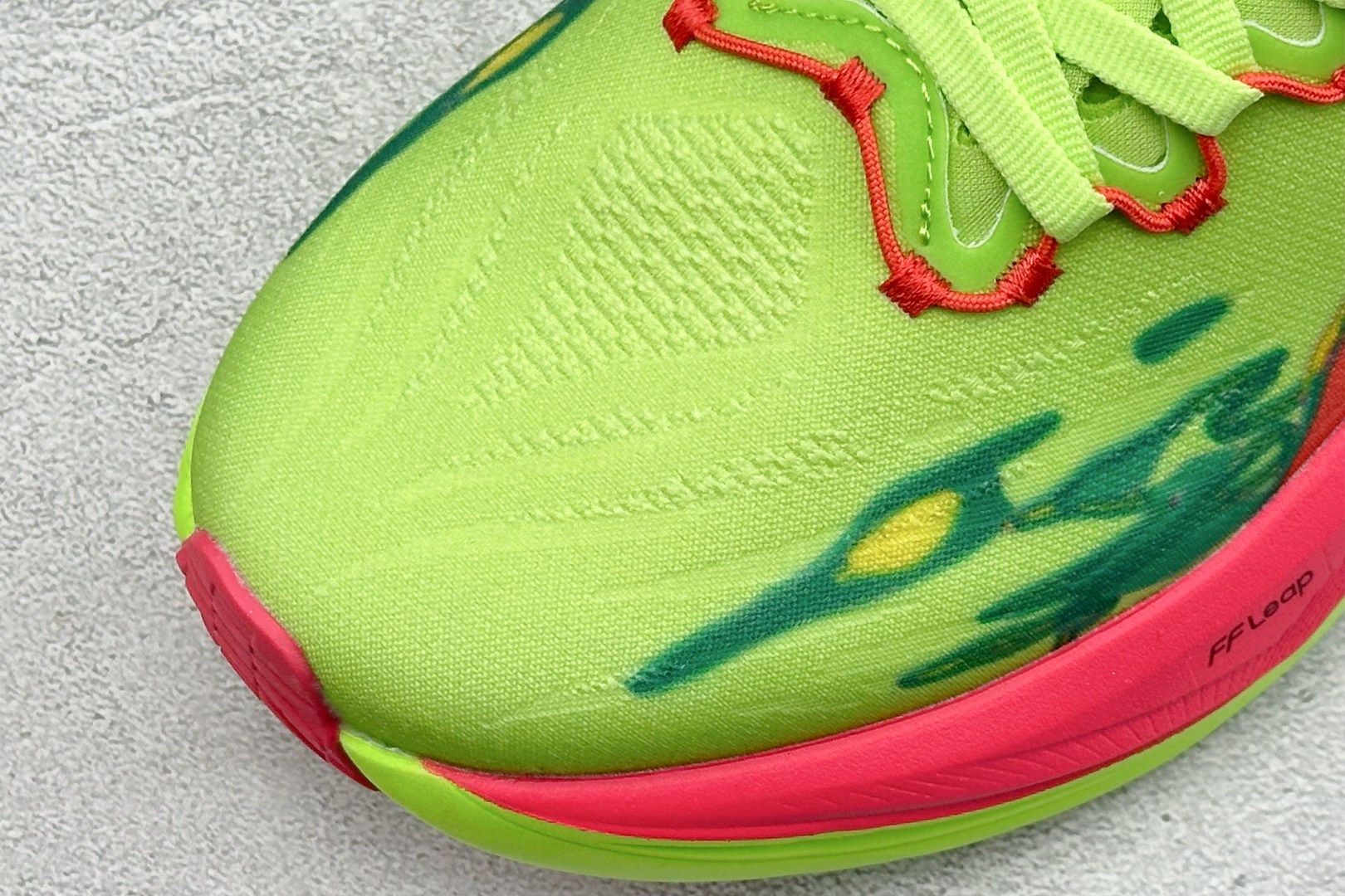 Asics Superblast 3 亚瑟士舒适透气运动跑鞋 1013A189-002-Top High Quatity Cheap Sneakers Fashion Clothing Clothes Bags handbags Shoes of all Brand wholesale With The best Quality And Beautiful Price from China Factory Chinese suppliers wholesaler seller Asics Superblast 3 亚瑟士舒适透气运动跑鞋 1013A189-002
